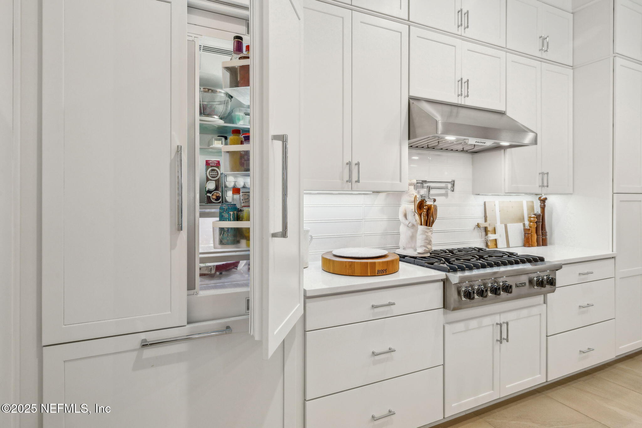 115 TARTAN Court, St. Augustine