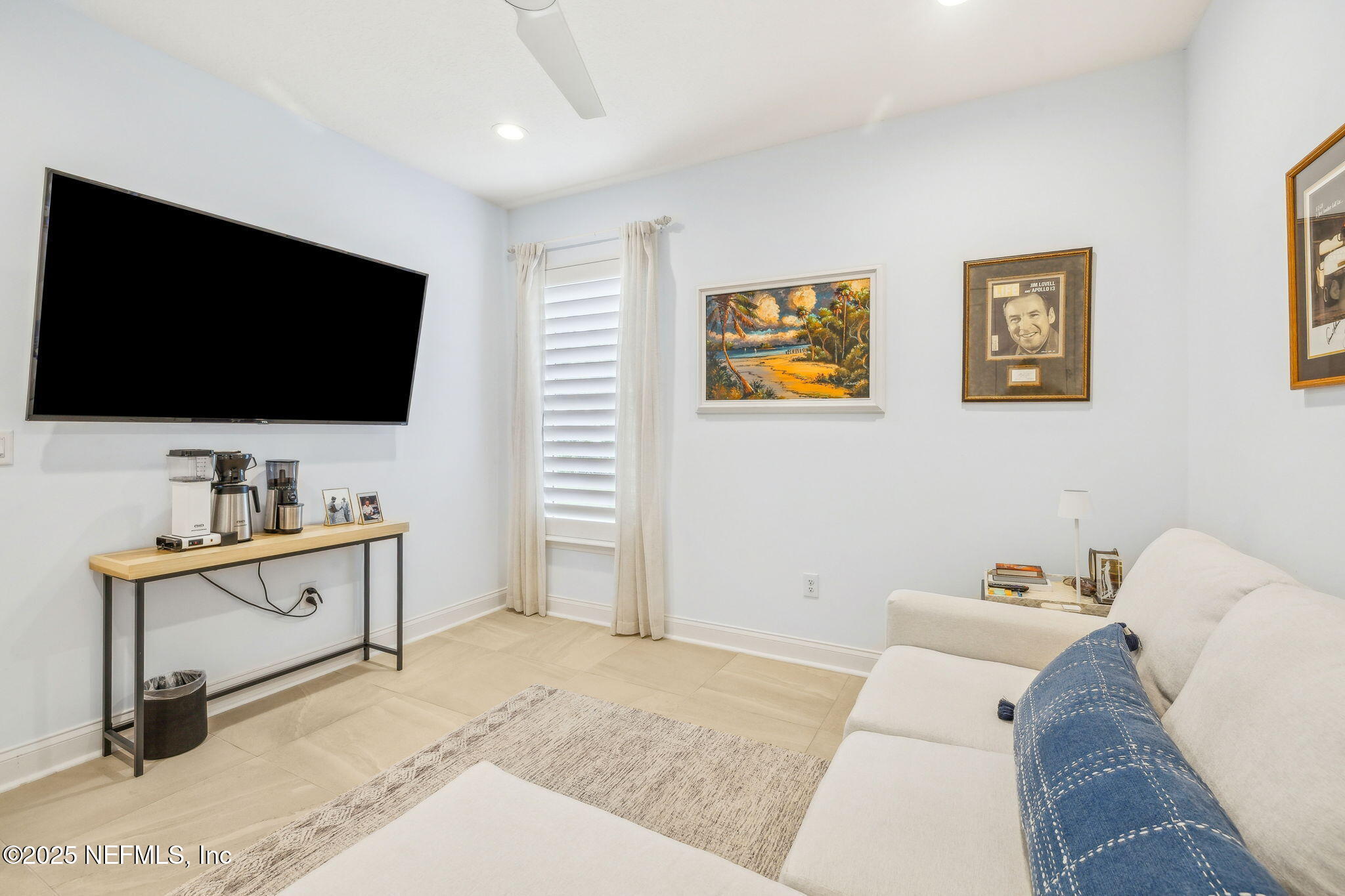 115 TARTAN Court, St. Augustine