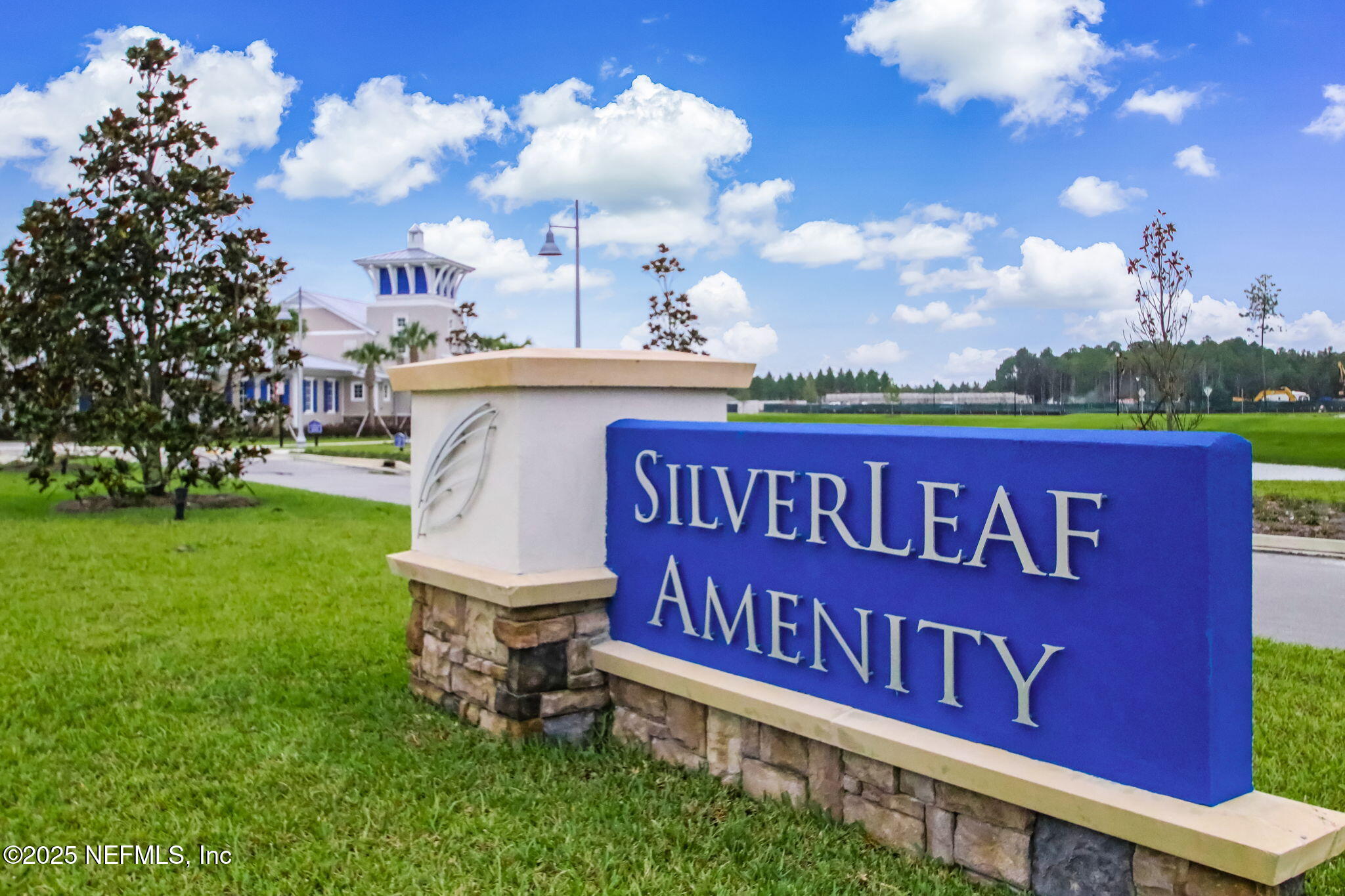 115 TARTAN Court, St. Augustine