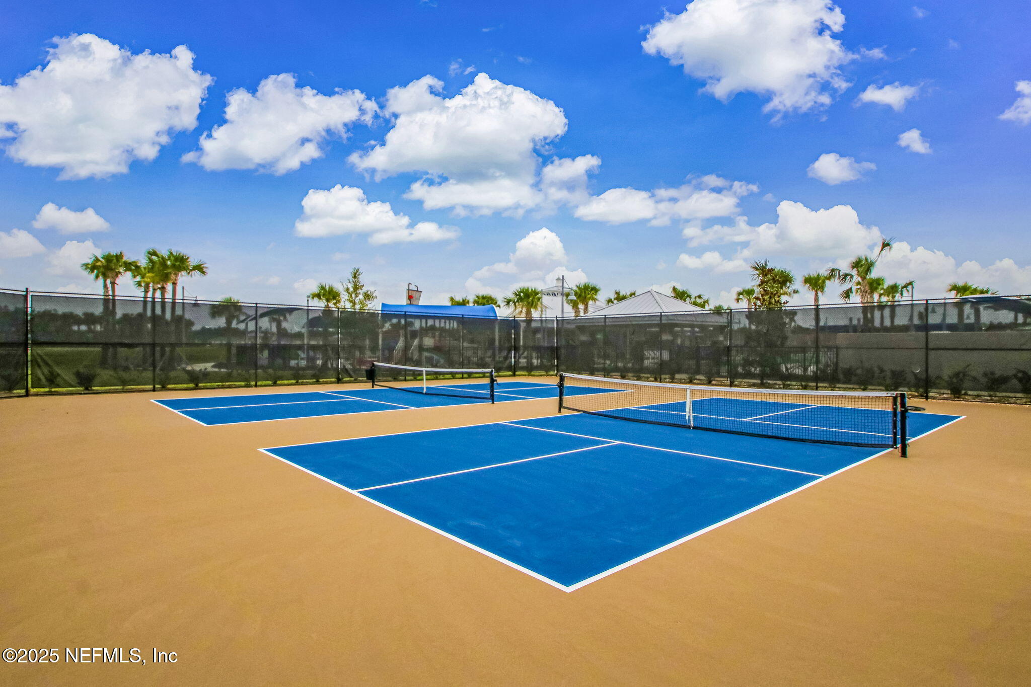 115 TARTAN Court, St. Augustine