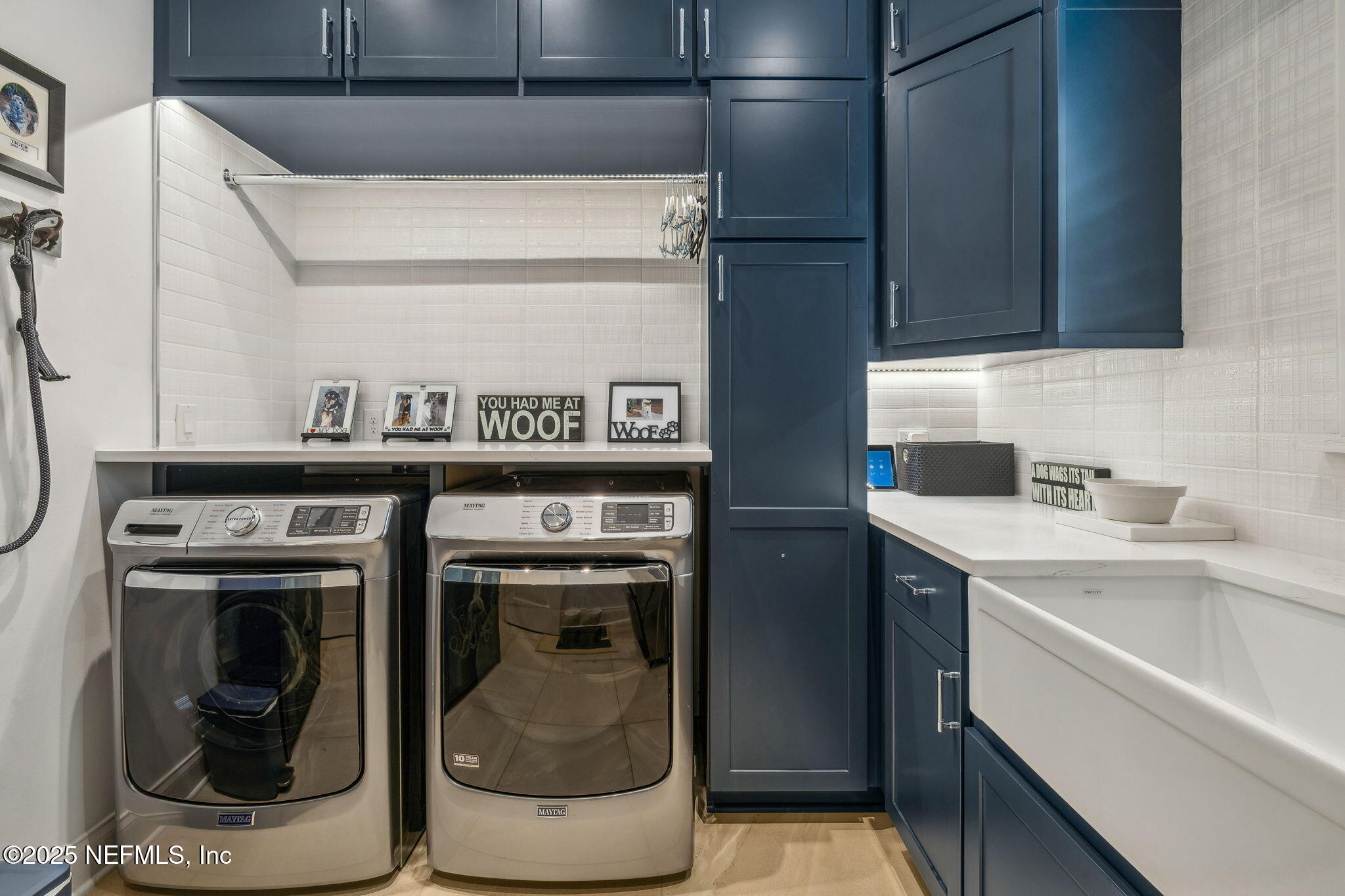 115 TARTAN Court, St. Augustine