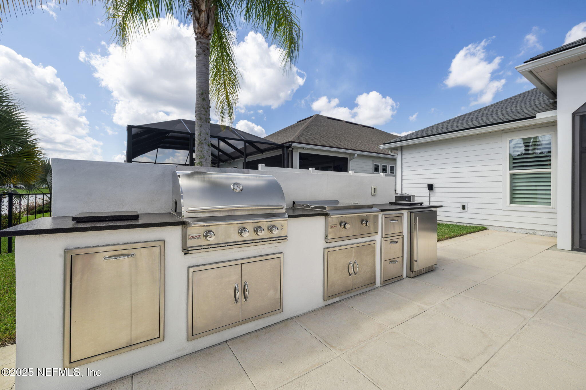 115 TARTAN Court, St. Augustine
