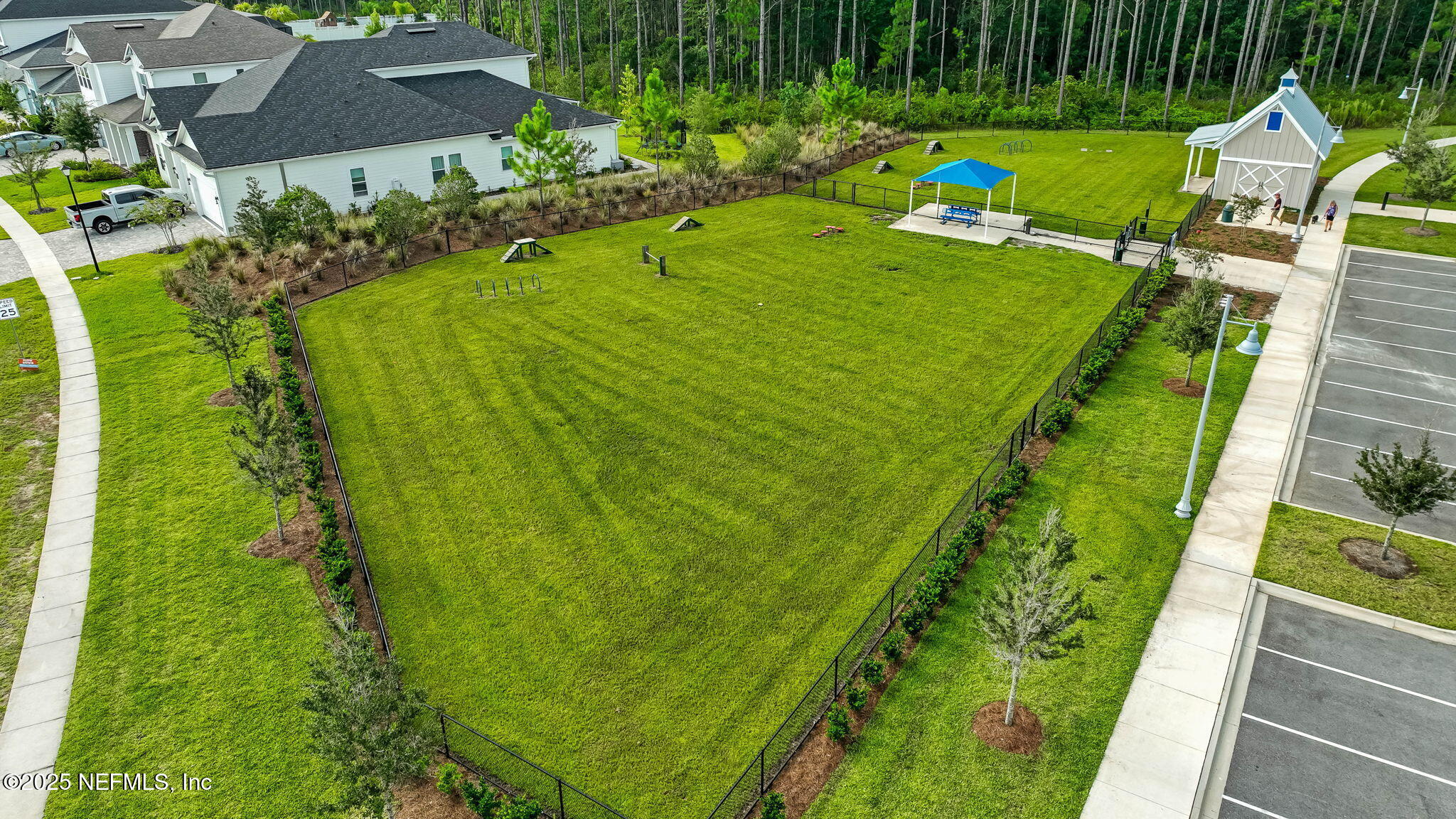 115 TARTAN Court, St. Augustine