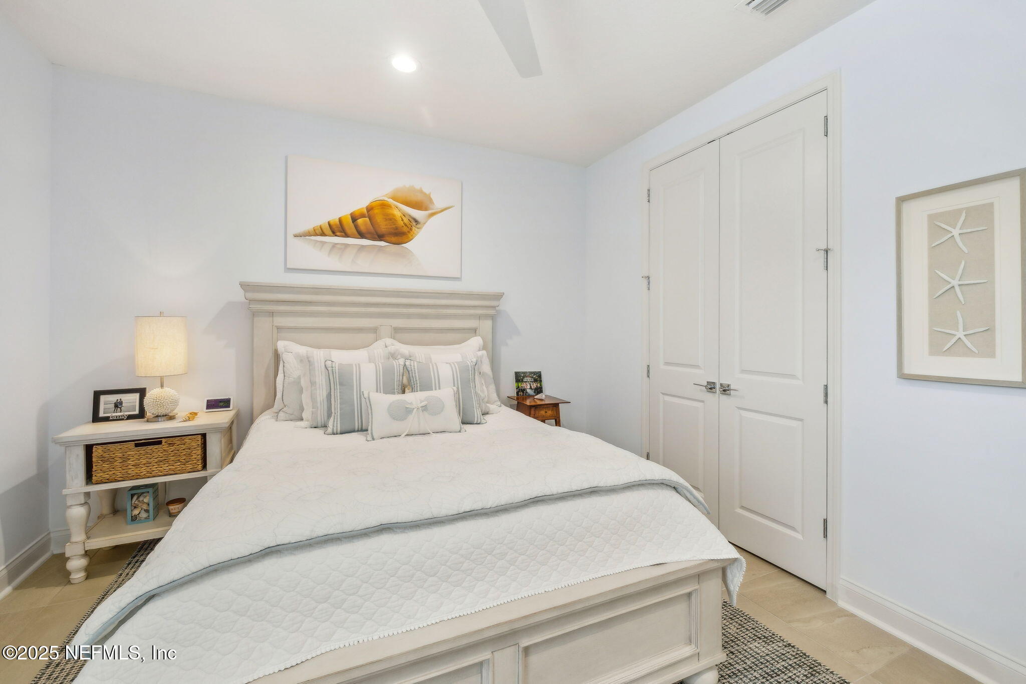 115 TARTAN Court, St. Augustine