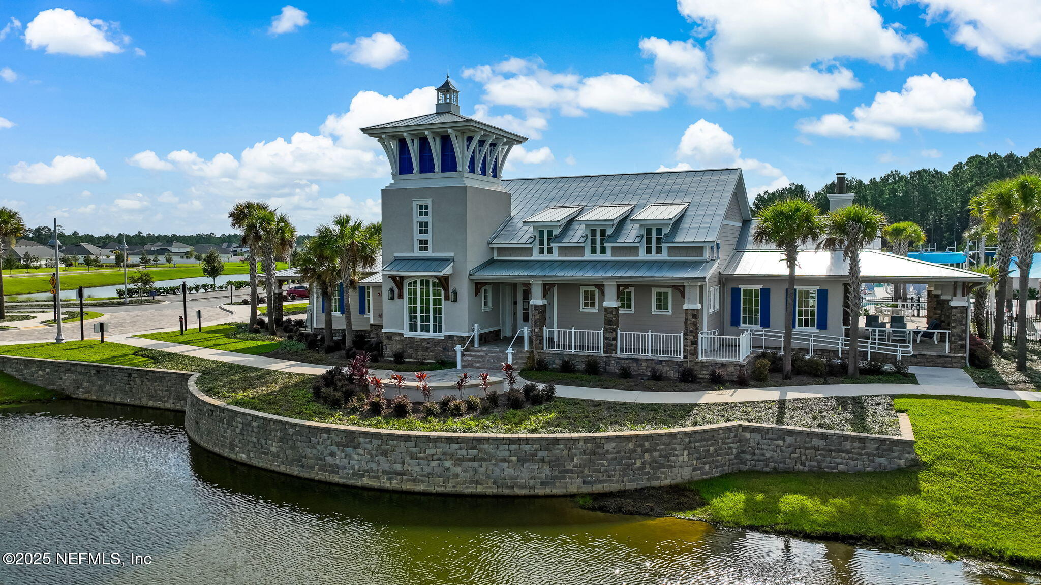 115 TARTAN Court, St. Augustine