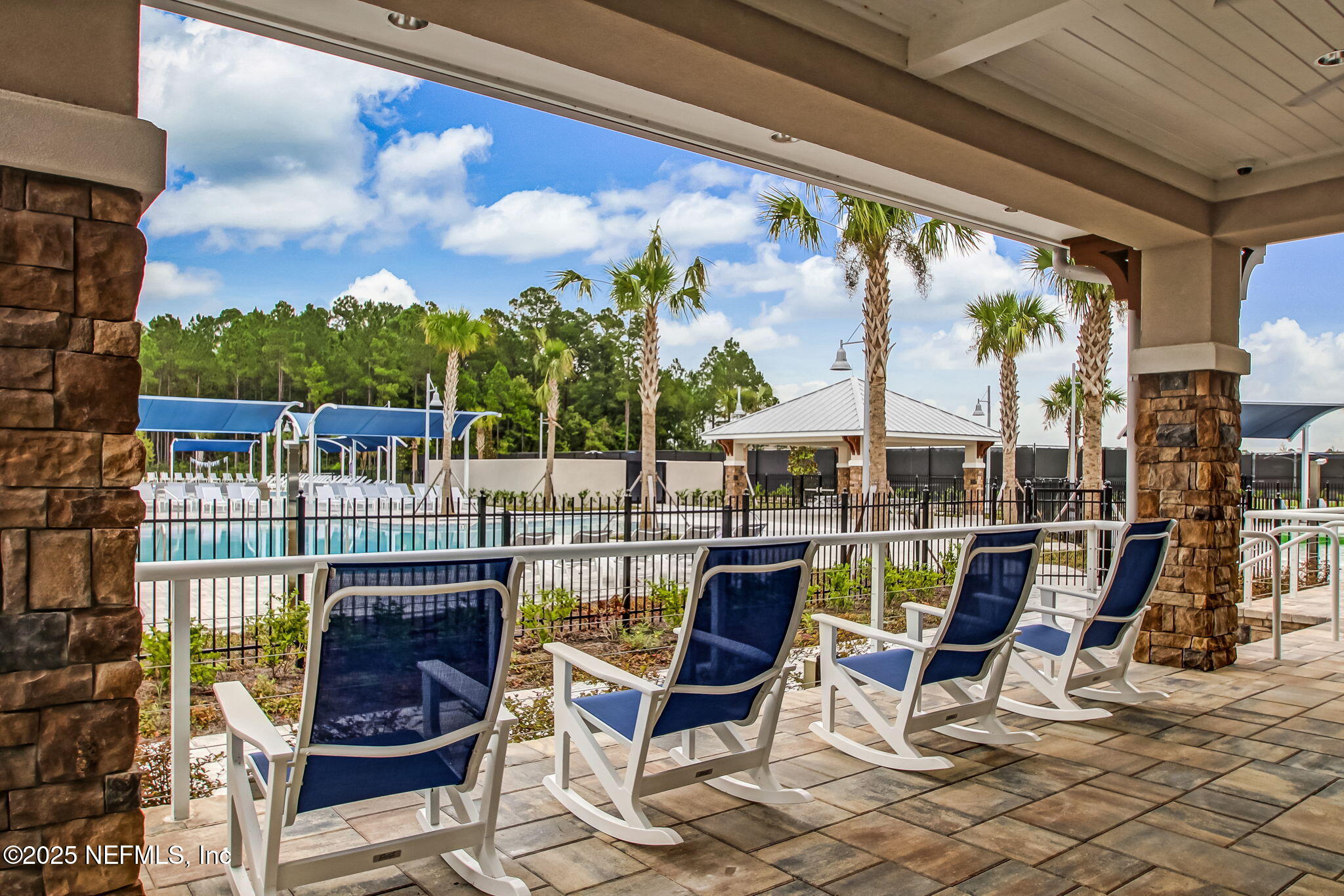 115 TARTAN Court, St. Augustine