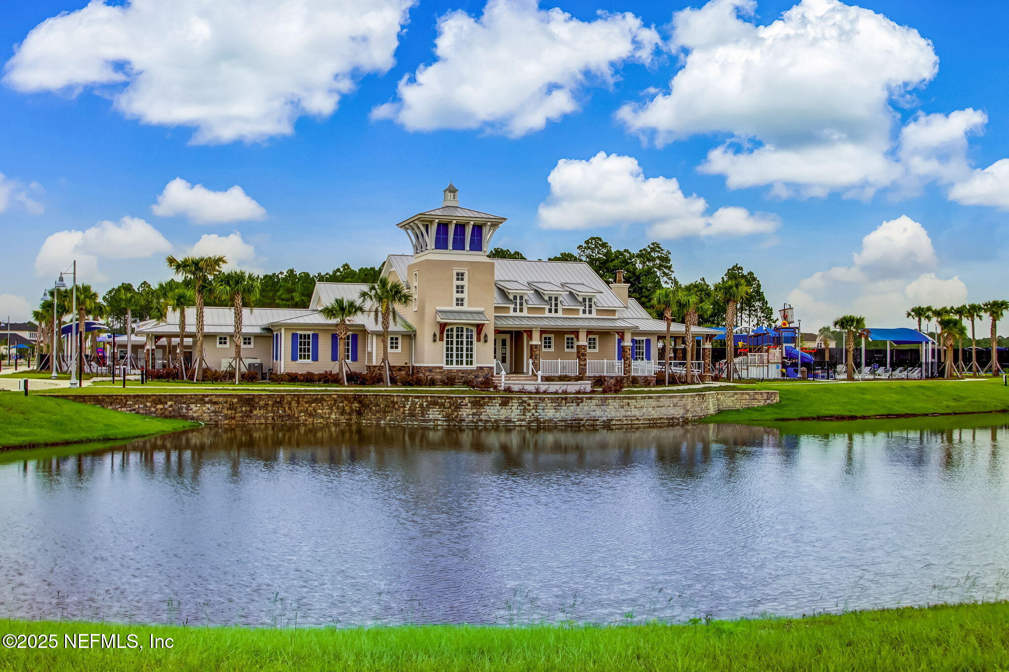 115 TARTAN Court, St. Augustine