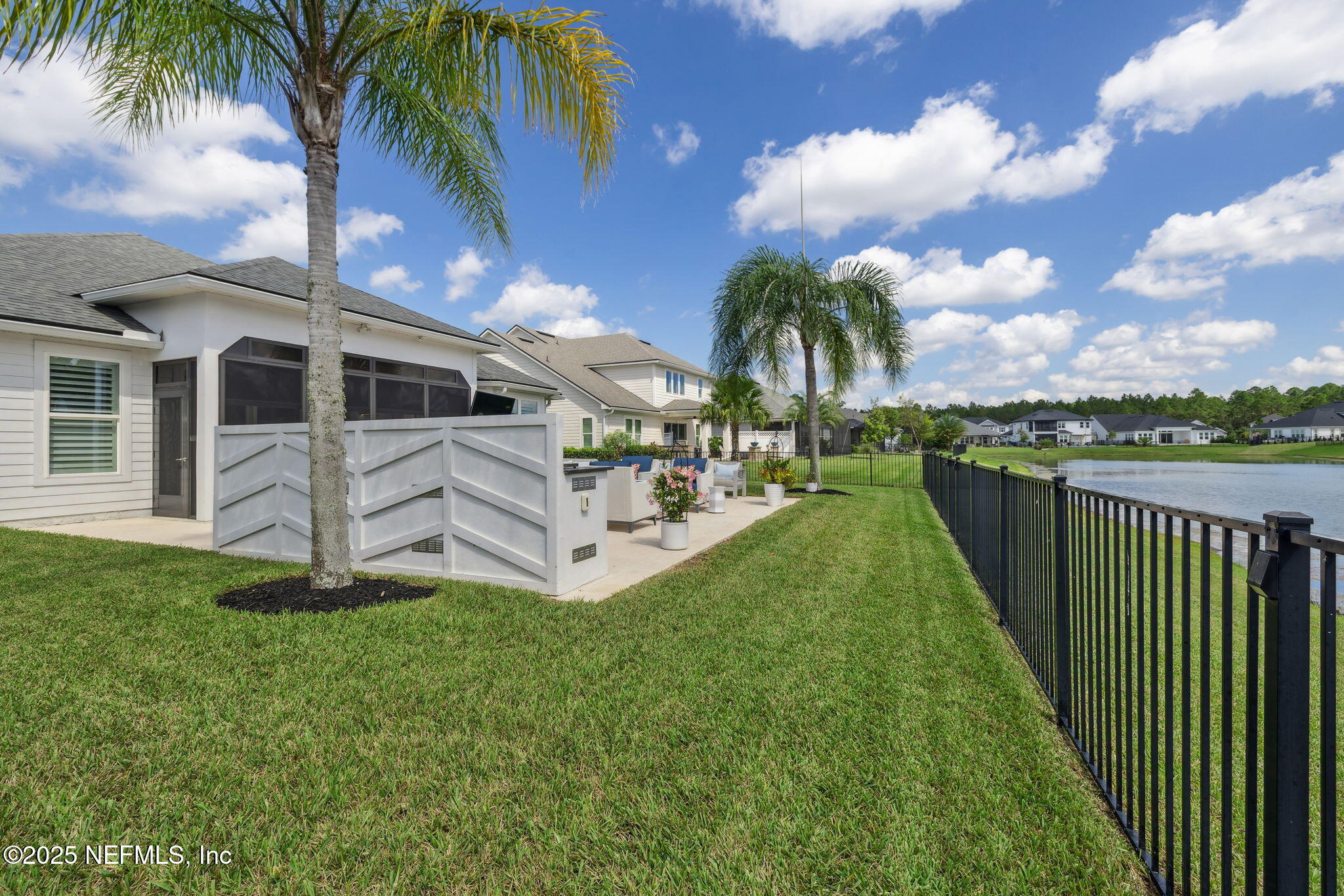 115 TARTAN Court, St. Augustine