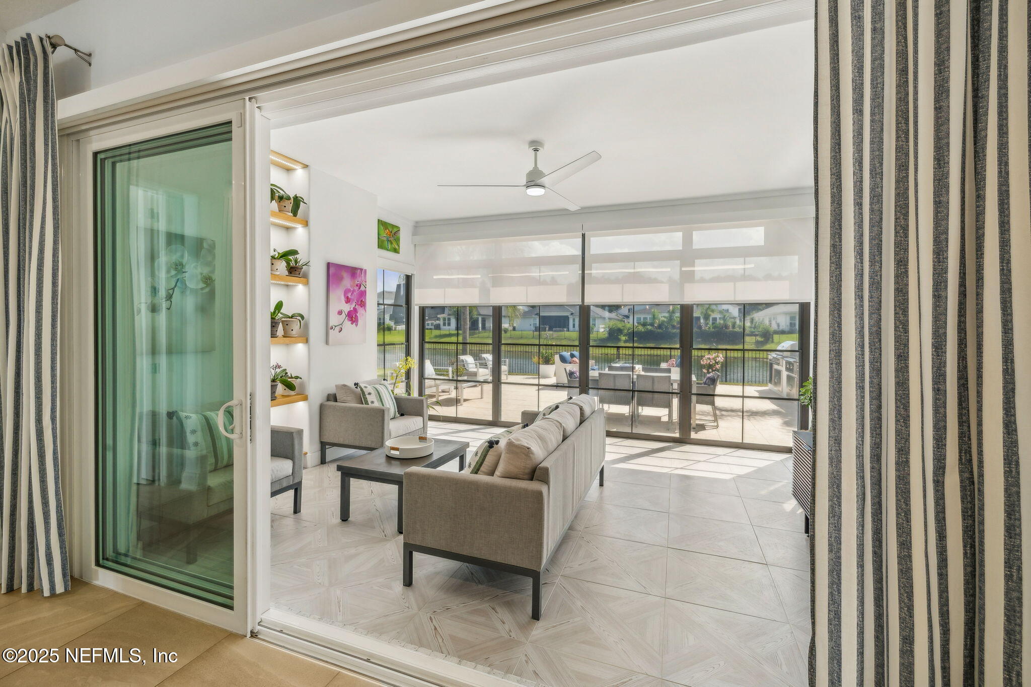 115 TARTAN Court, St. Augustine