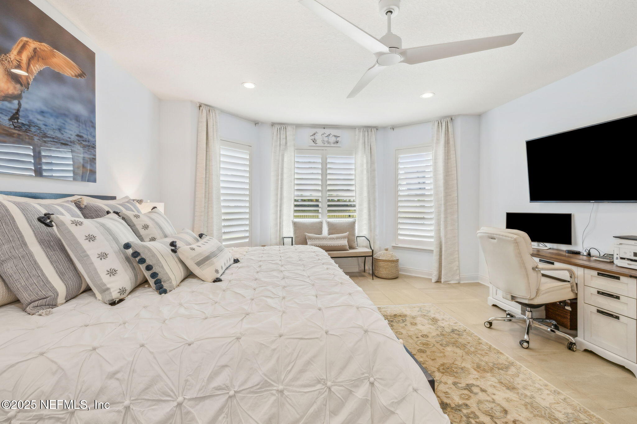 115 TARTAN Court, St. Augustine