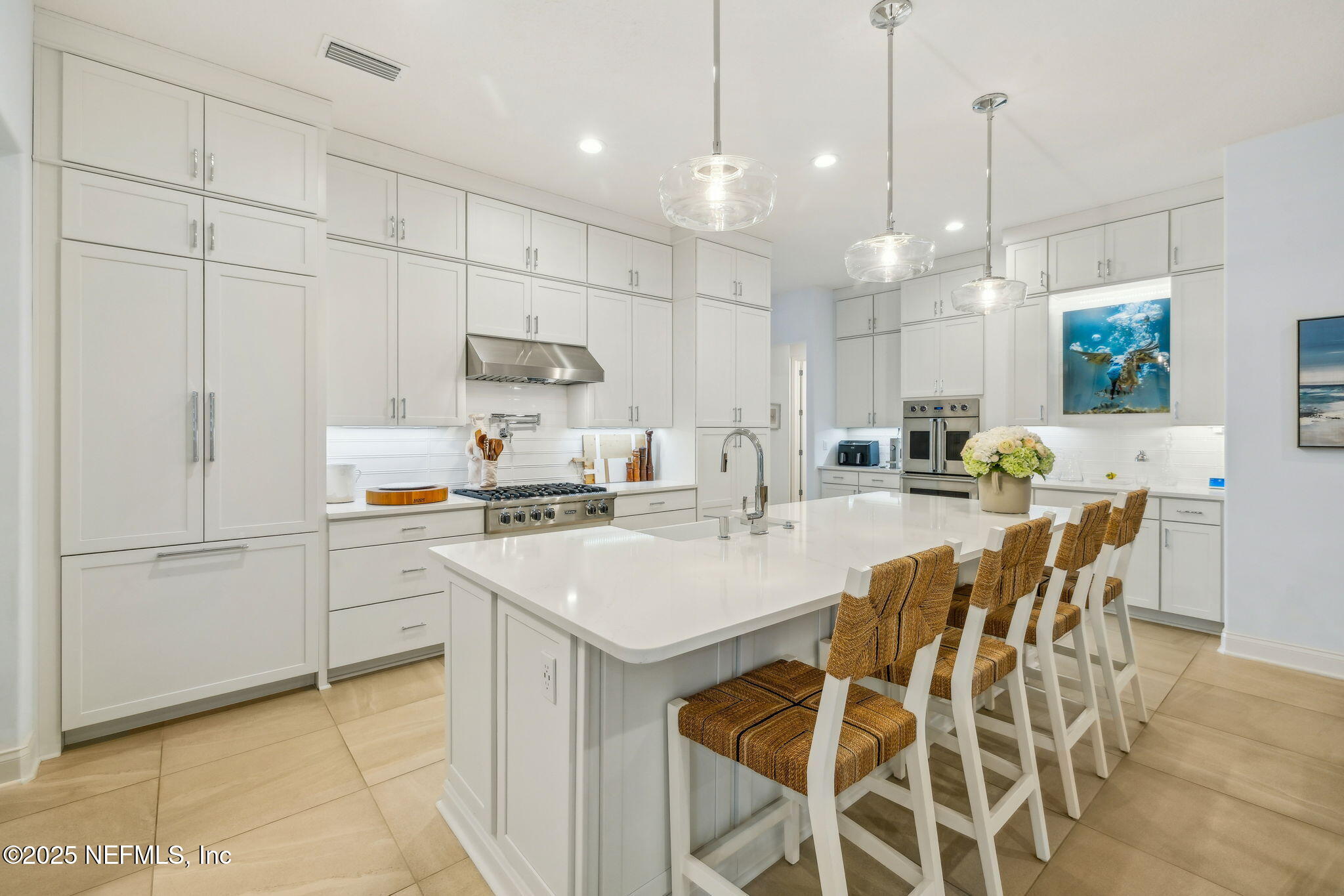 115 TARTAN Court, St. Augustine