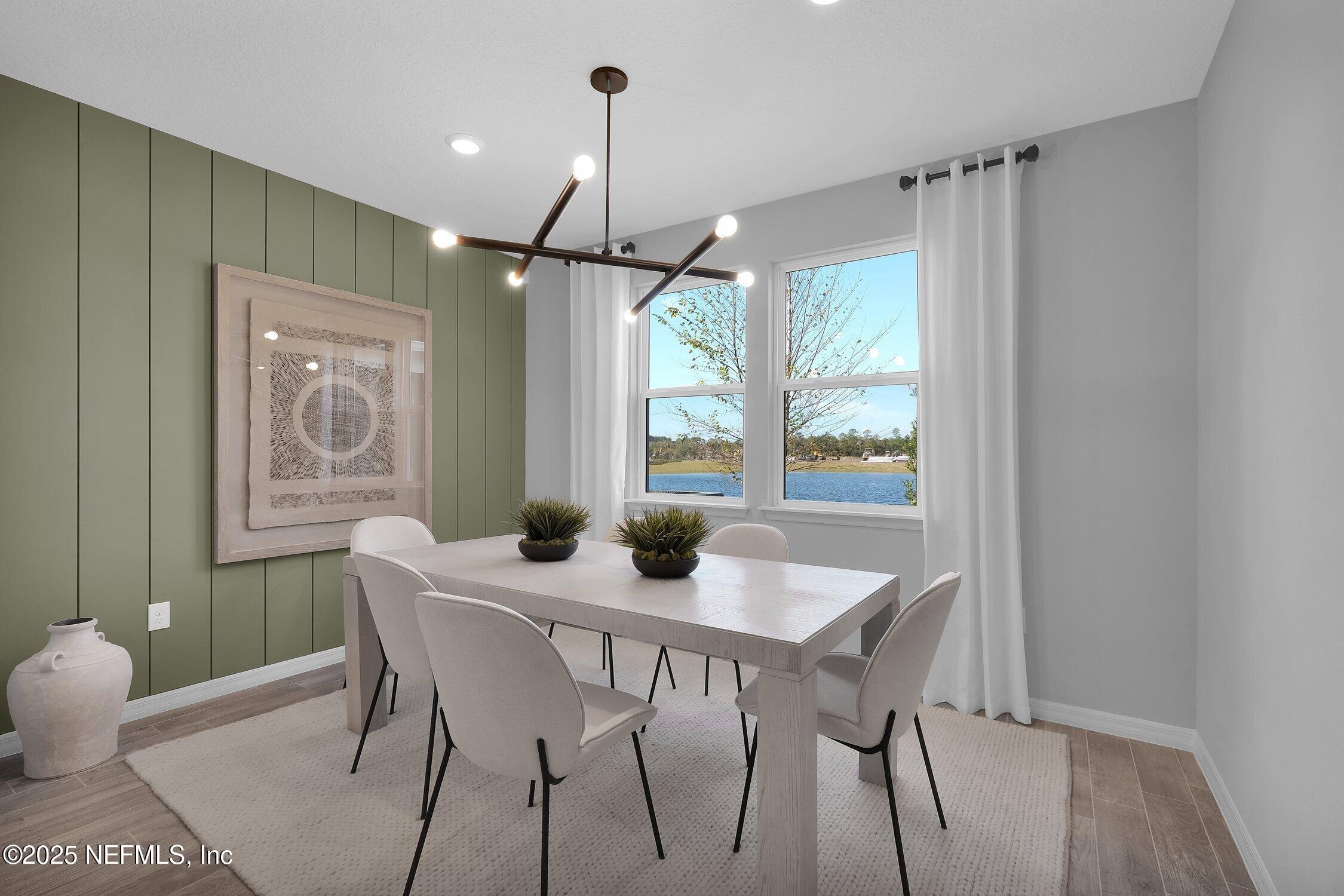123 BLIND OAK Circle, St. Augustine