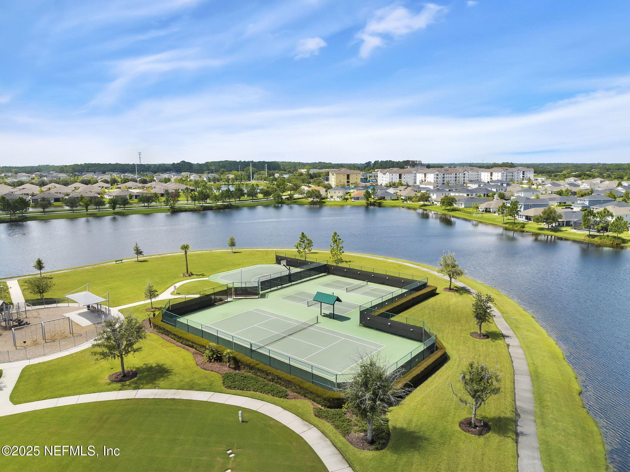 123 BLIND OAK Circle, St. Augustine