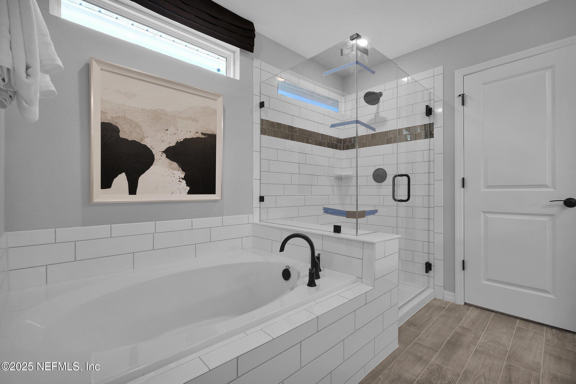 123 BLIND OAK Circle, St. Augustine
