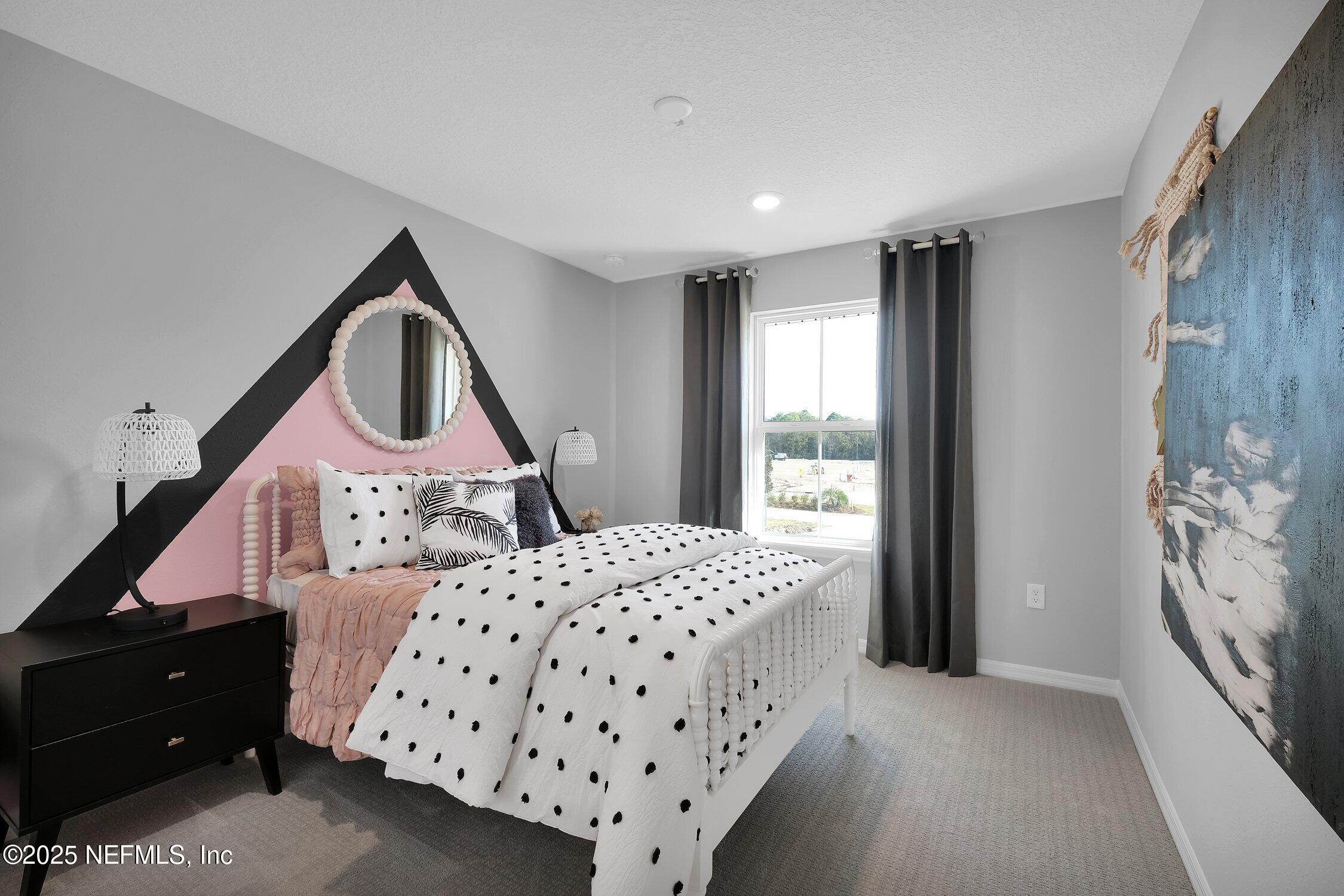 123 BLIND OAK Circle, St. Augustine