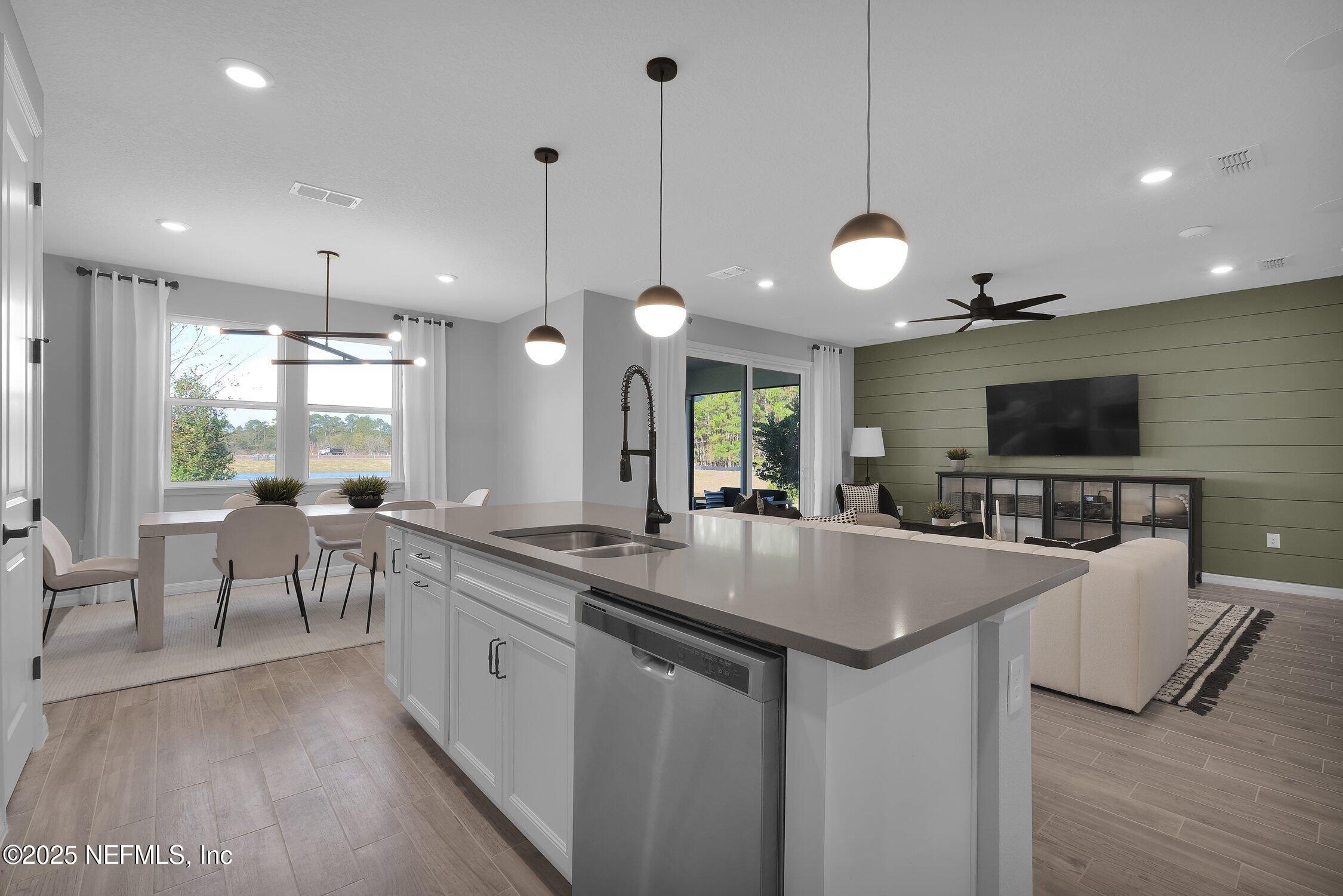 123 BLIND OAK Circle, St. Augustine