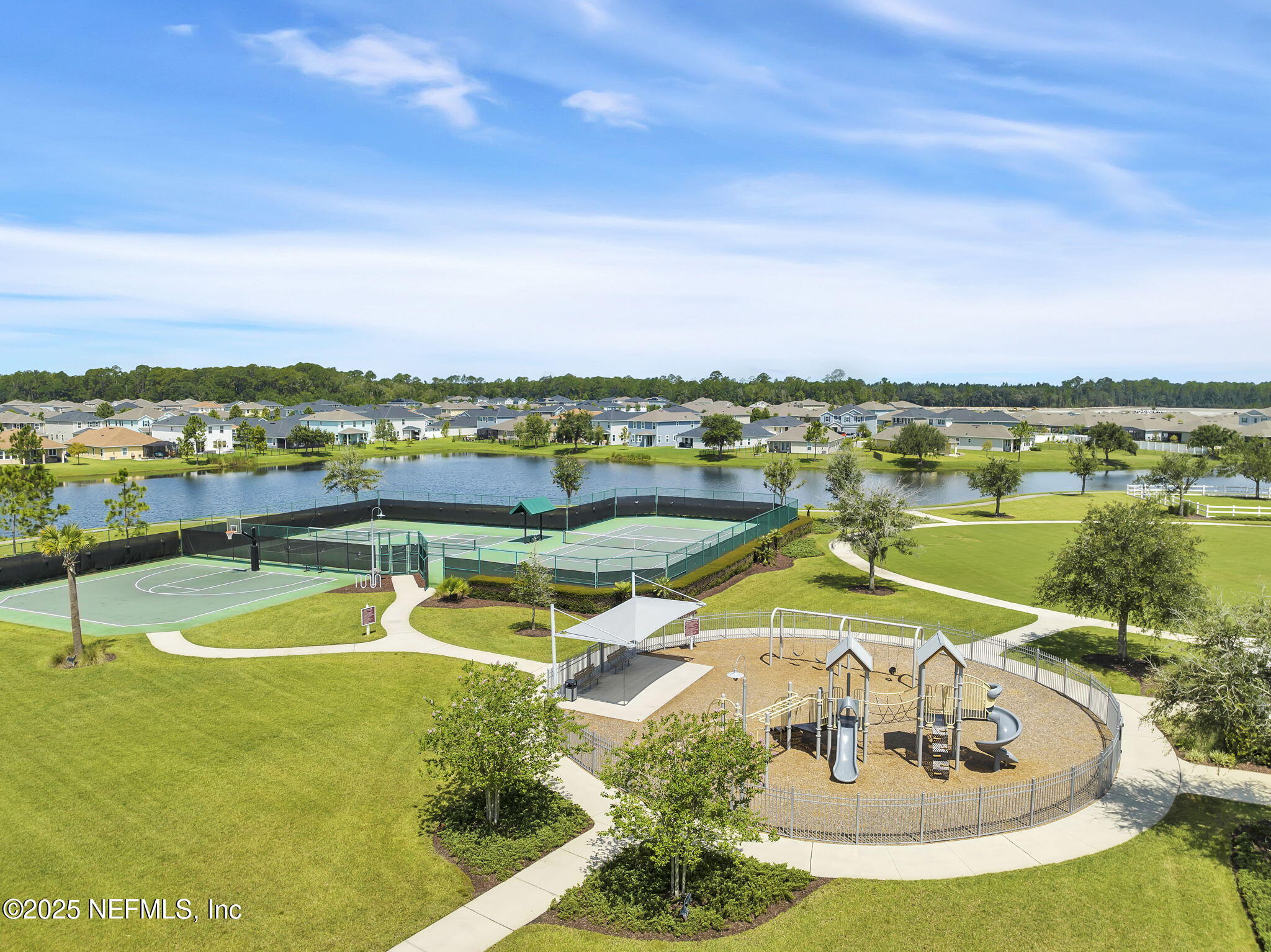 123 BLIND OAK Circle, St. Augustine