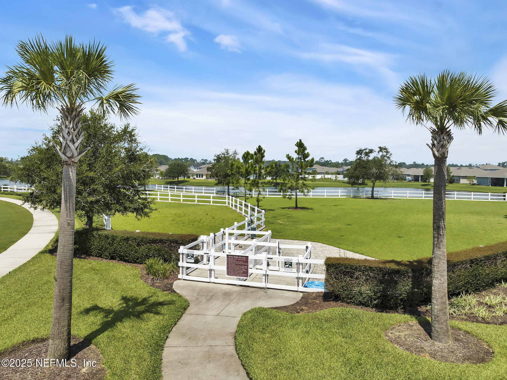 123 BLIND OAK Circle, St. Augustine
