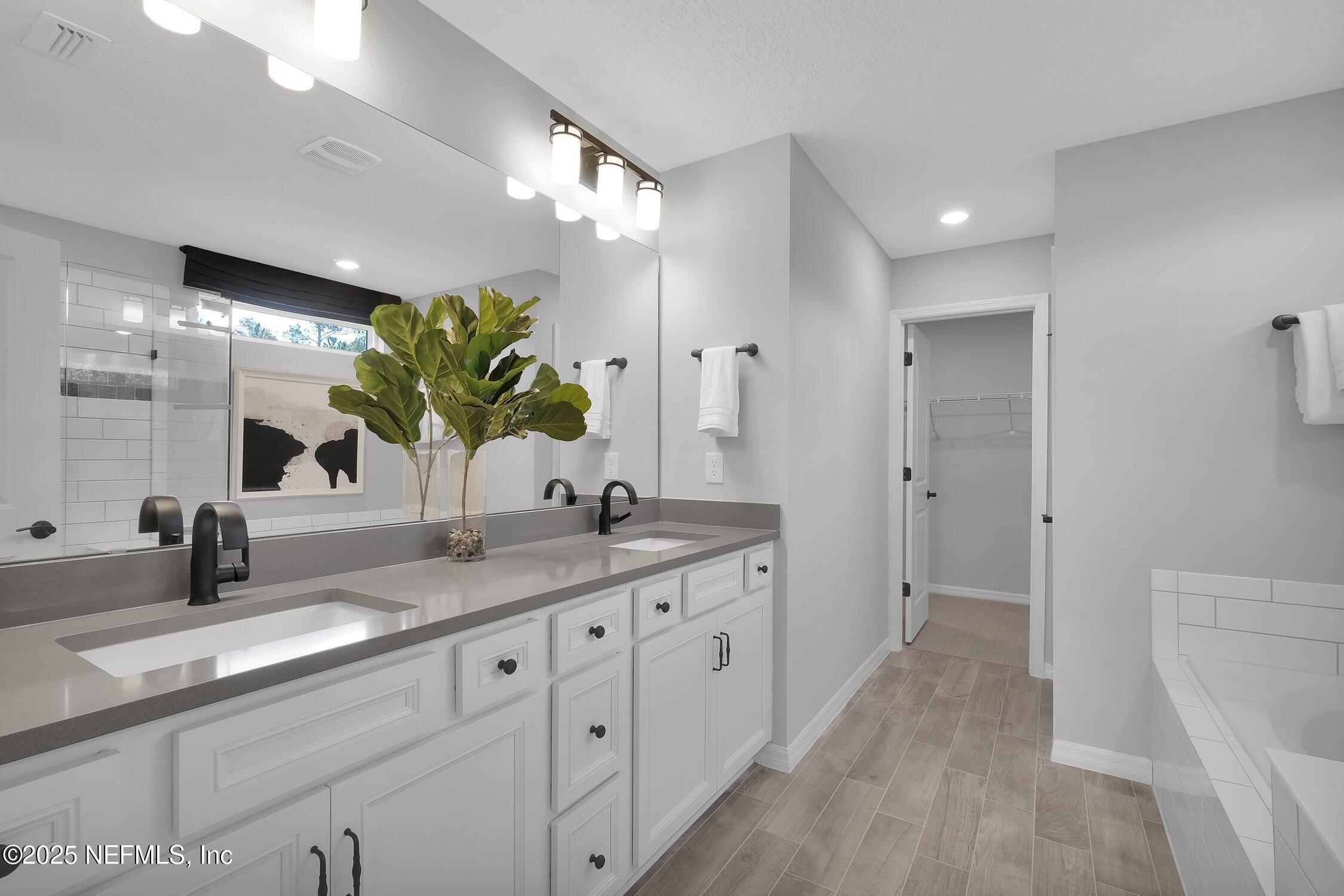123 BLIND OAK Circle, St. Augustine