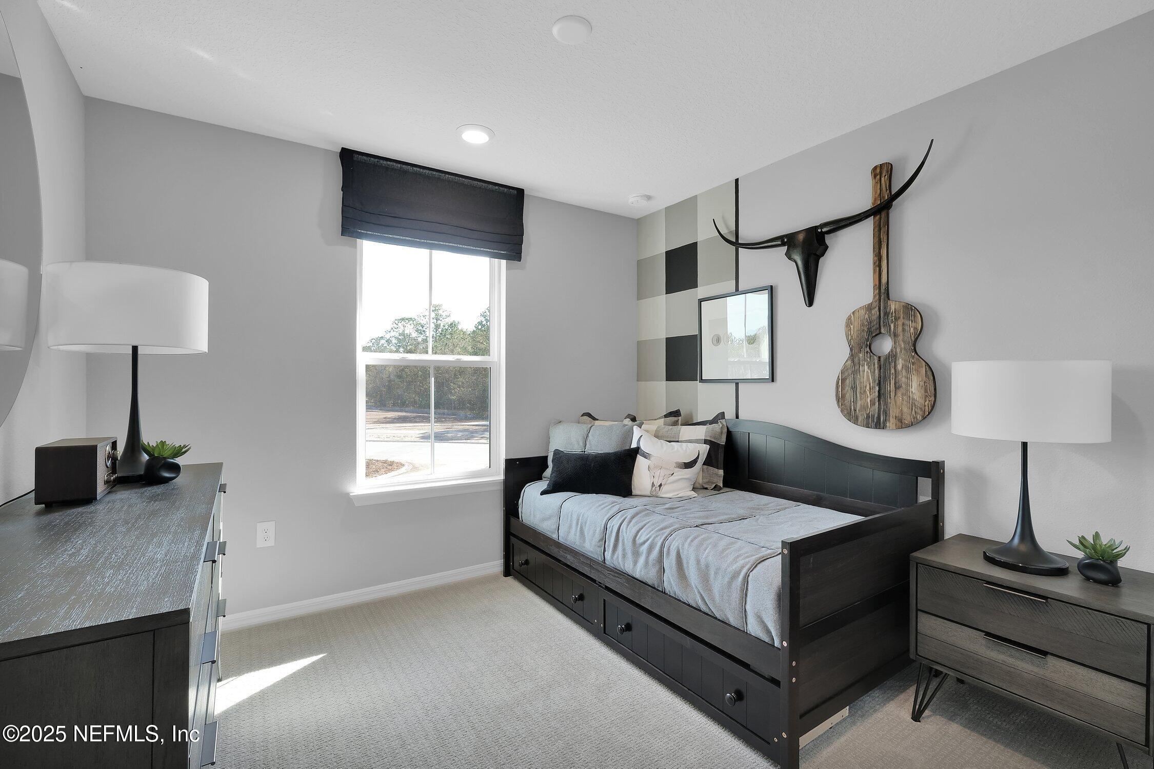 123 BLIND OAK Circle, St. Augustine