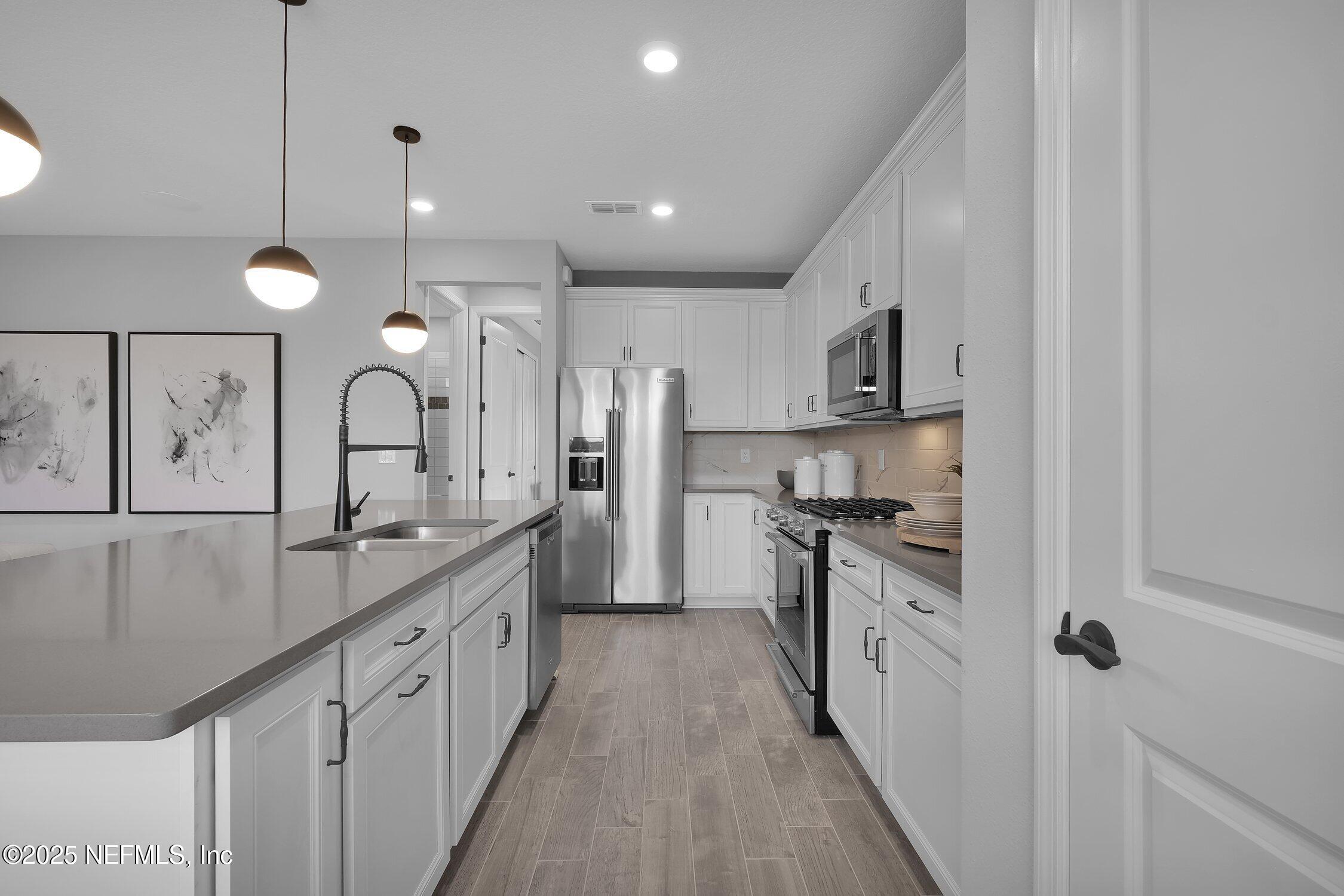 123 BLIND OAK Circle, St. Augustine
