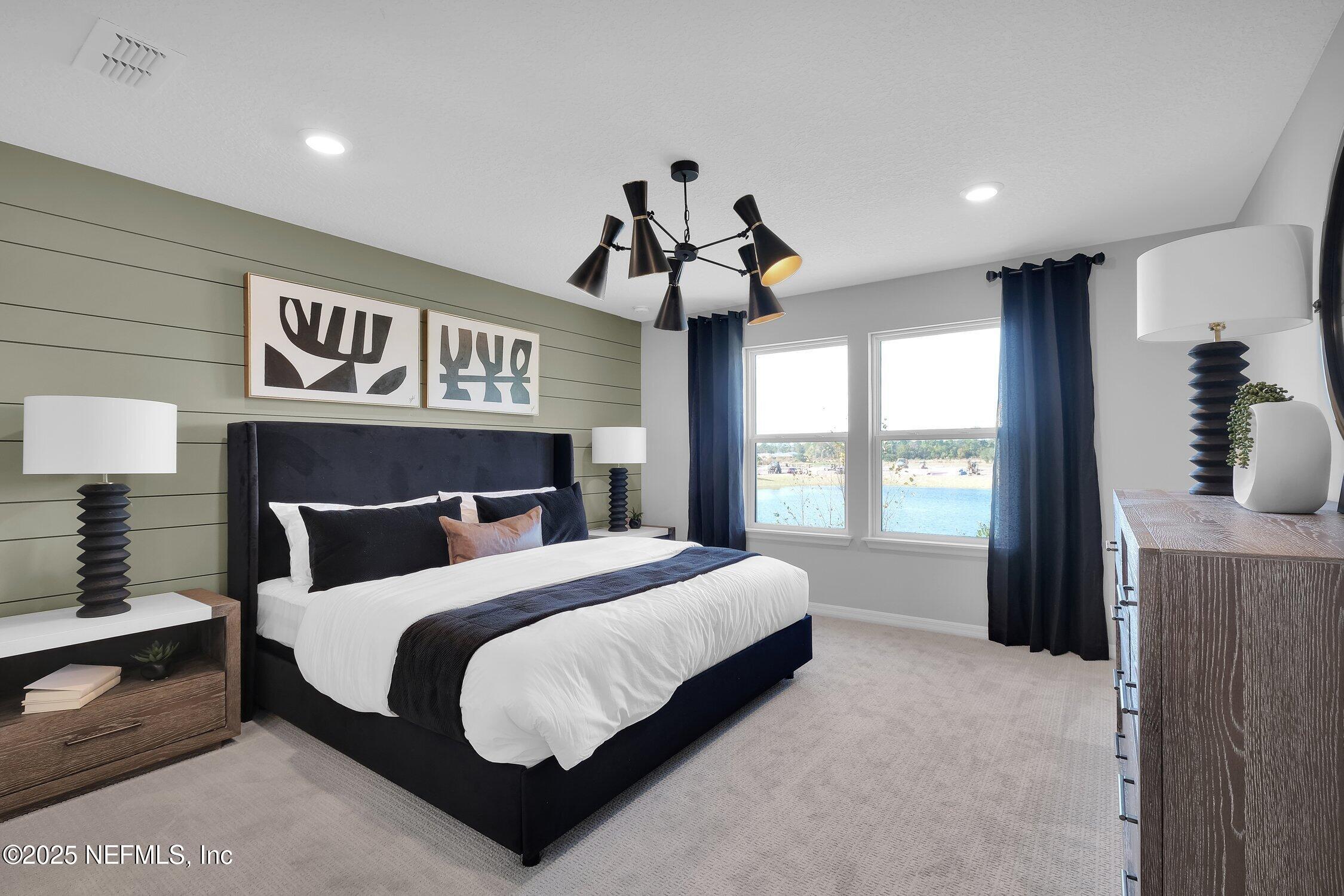 123 BLIND OAK Circle, St. Augustine