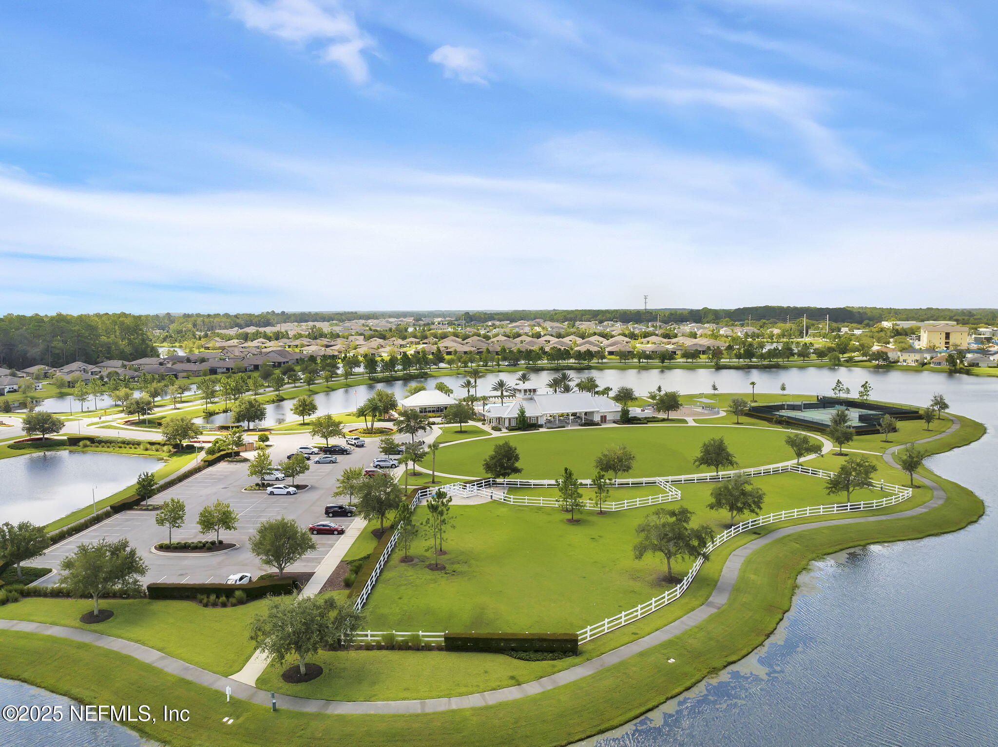 123 BLIND OAK Circle, St. Augustine