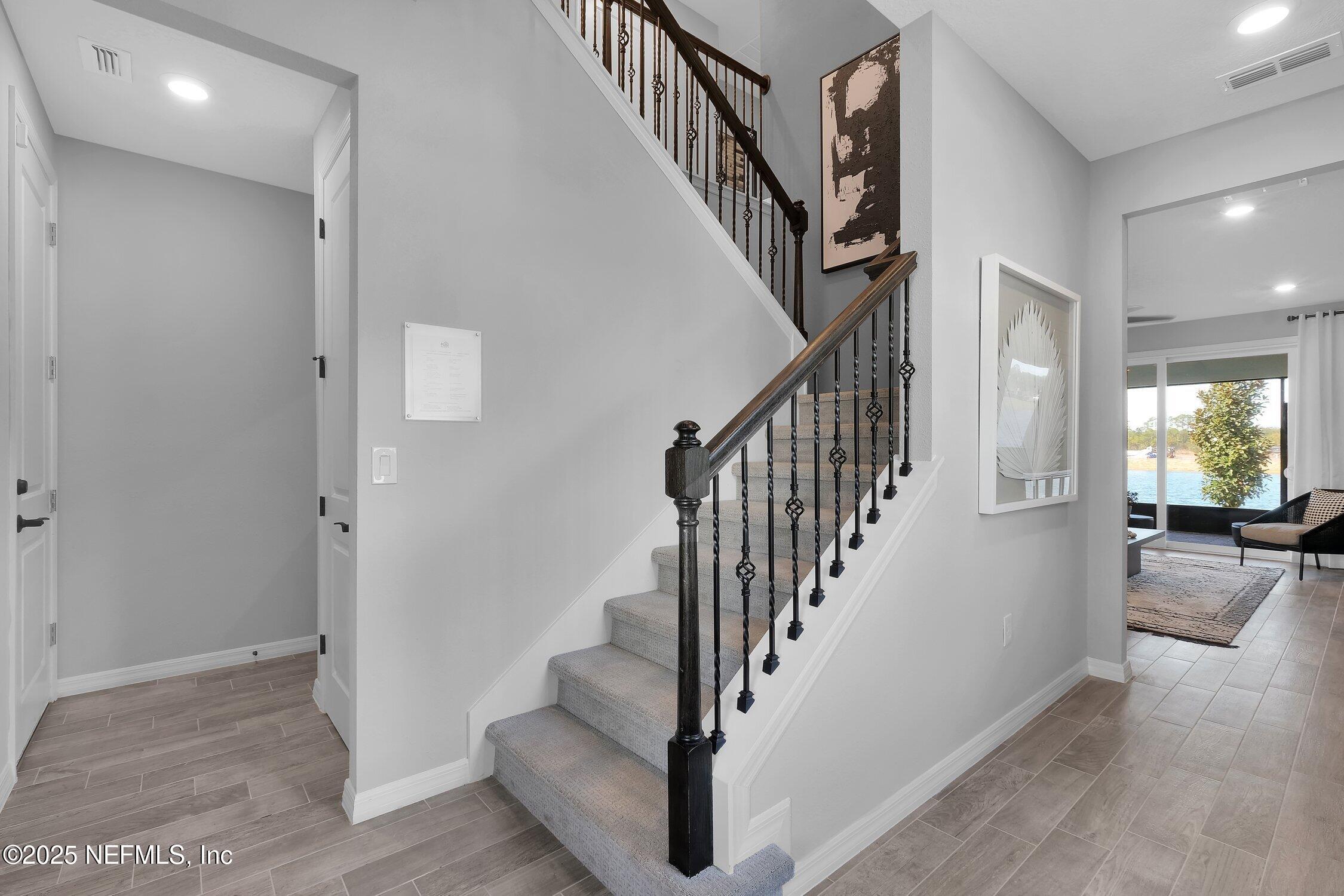 123 BLIND OAK Circle, St. Augustine
