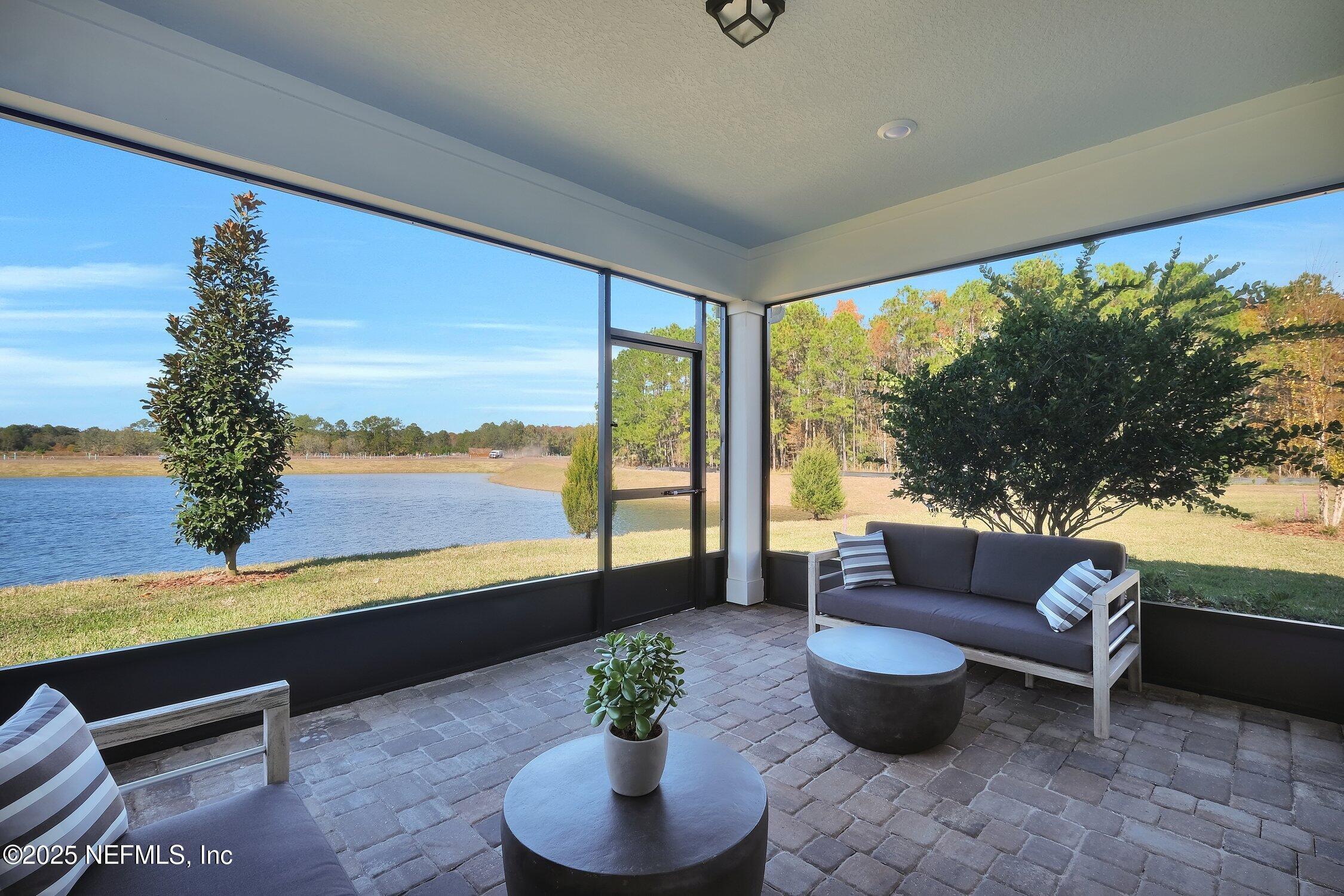 123 BLIND OAK Circle, St. Augustine