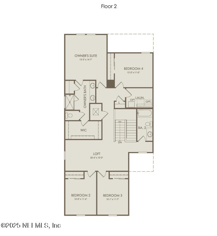 123 BLIND OAK Circle, St. Augustine