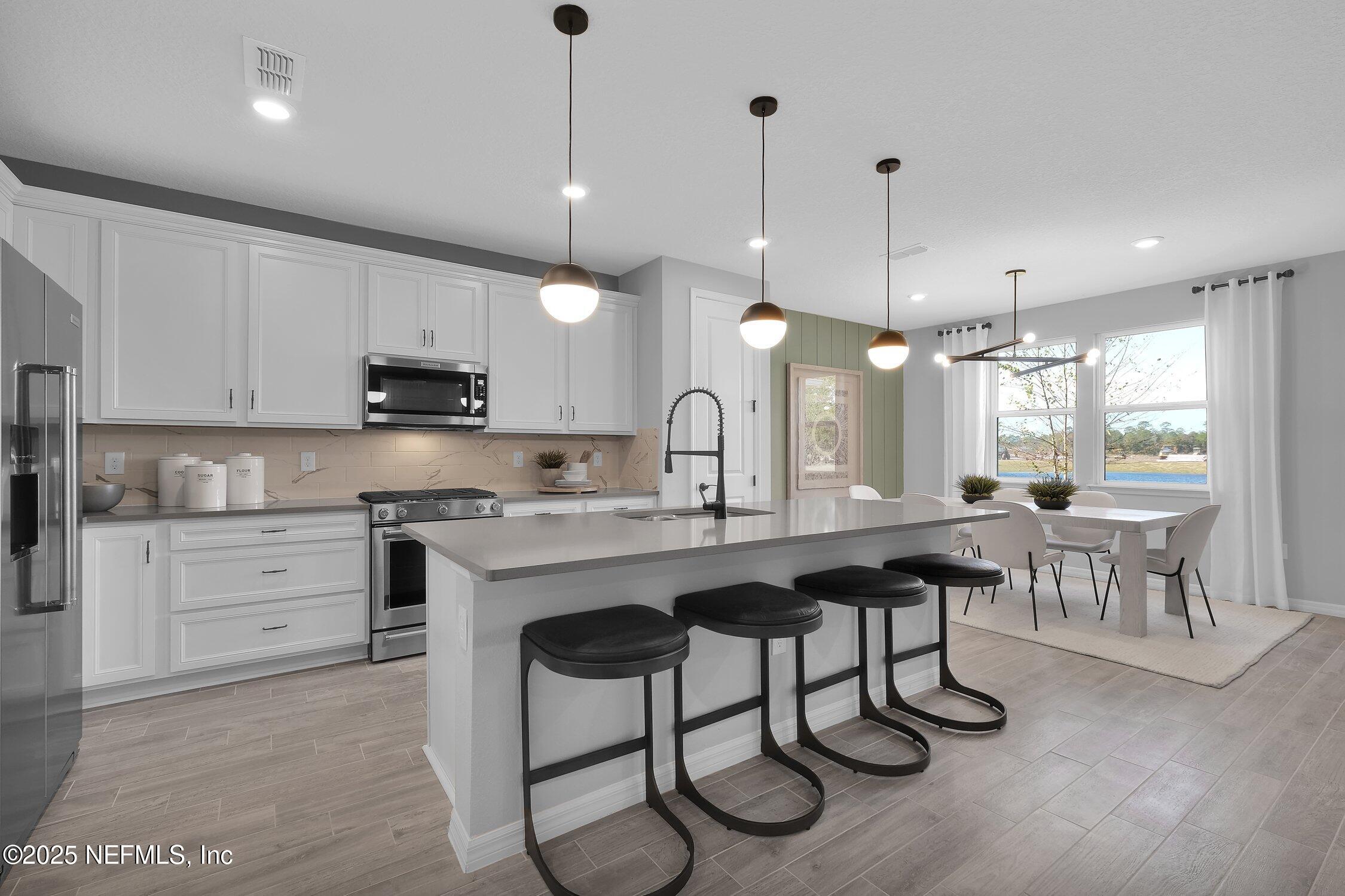123 BLIND OAK Circle, St. Augustine