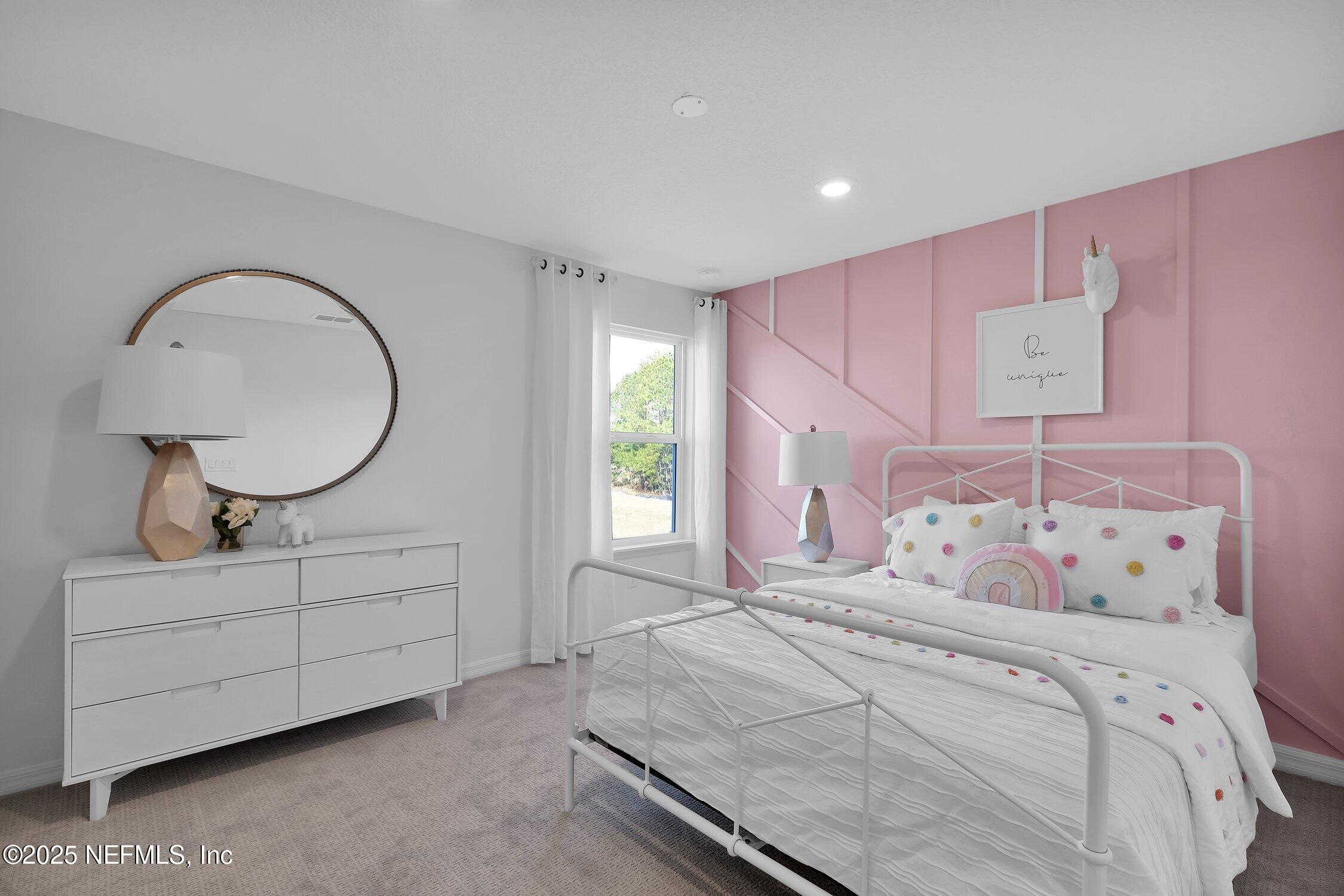 123 BLIND OAK Circle, St. Augustine