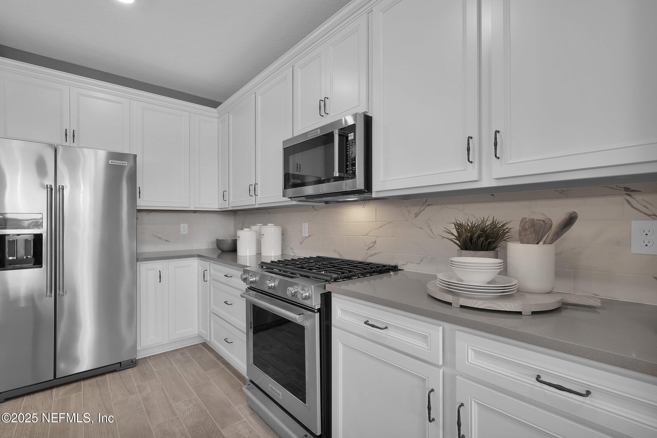 123 BLIND OAK Circle, St. Augustine