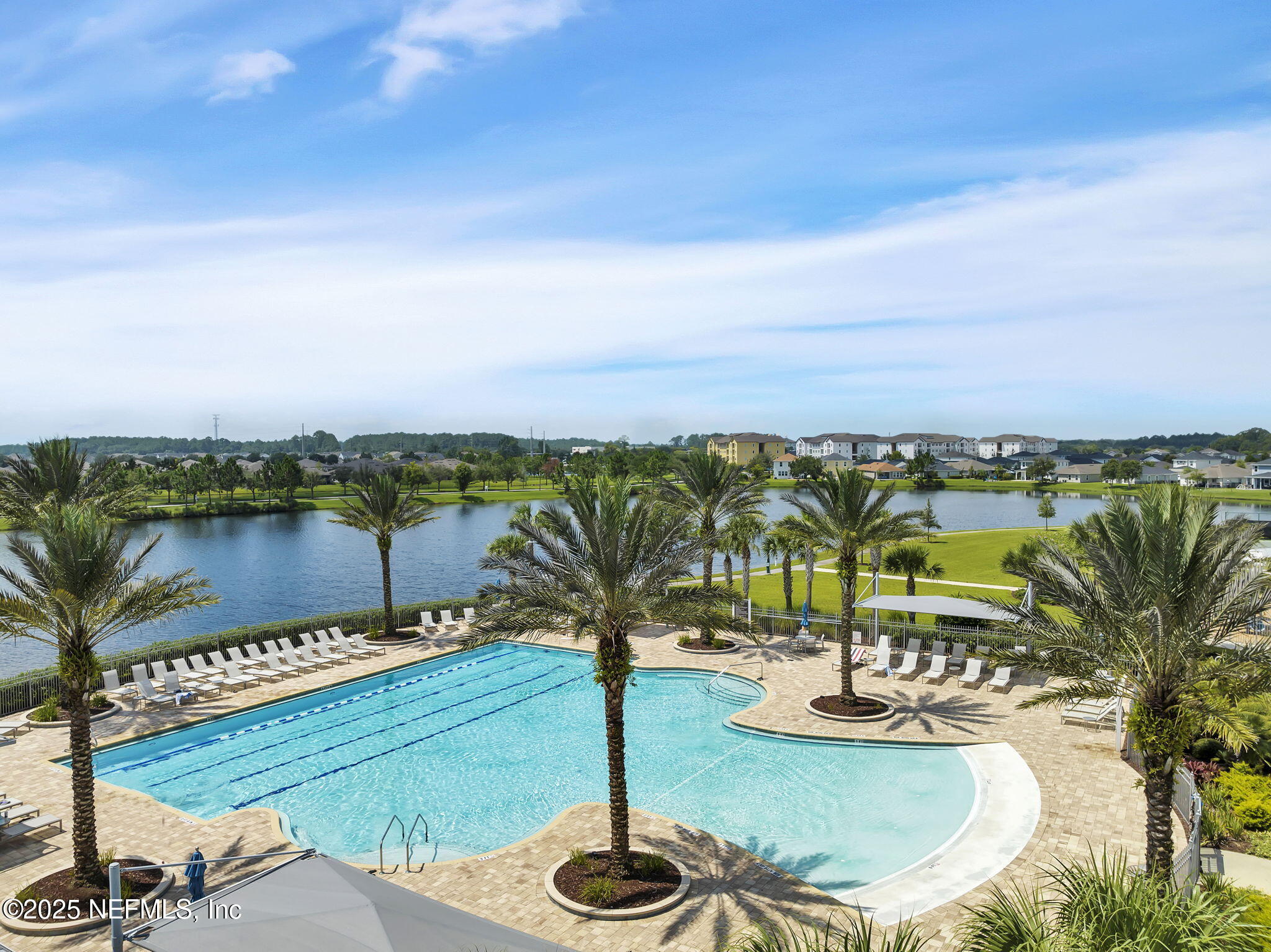 123 BLIND OAK Circle, St. Augustine