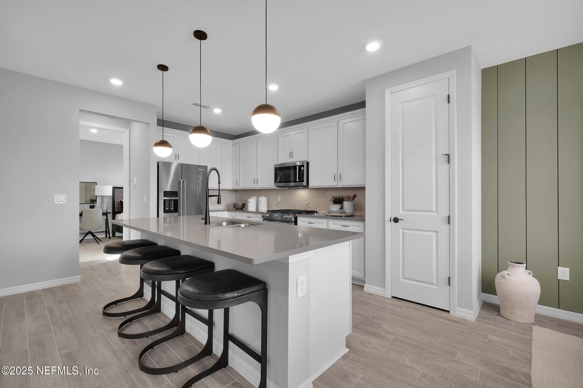 123 BLIND OAK Circle, St. Augustine