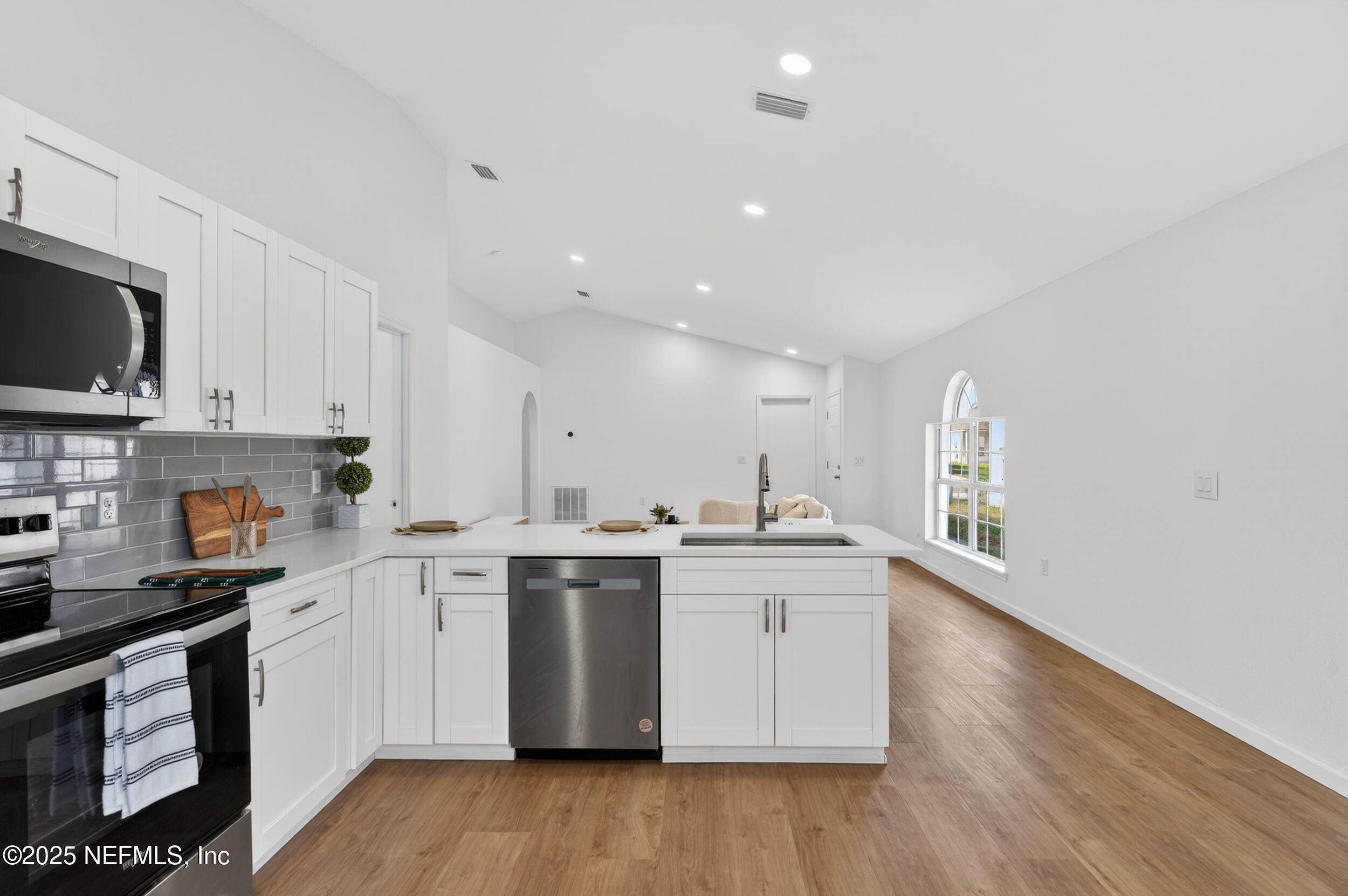 1561 SLASH PINE Court