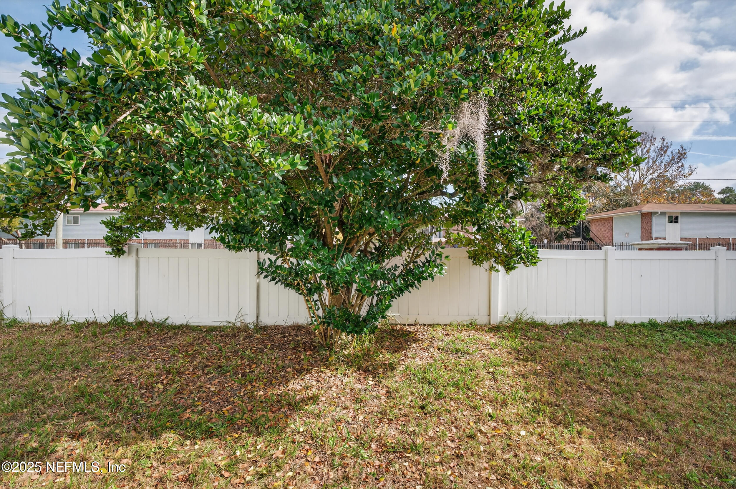 1561 SLASH PINE Court