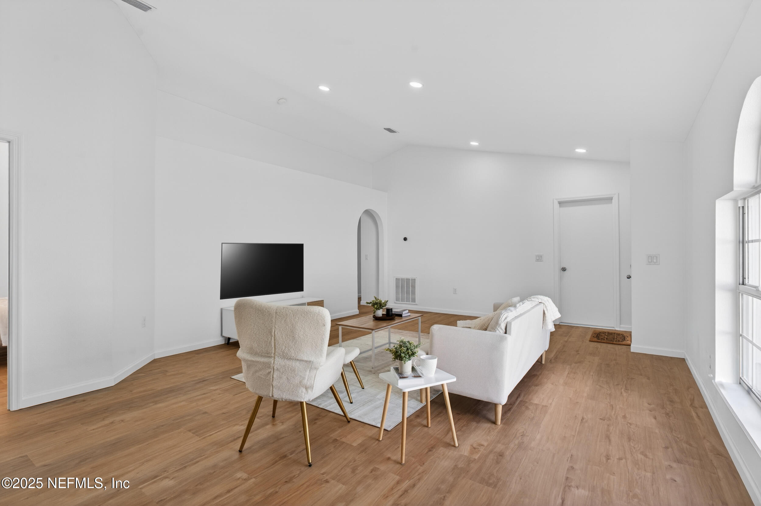 1561 SLASH PINE Court