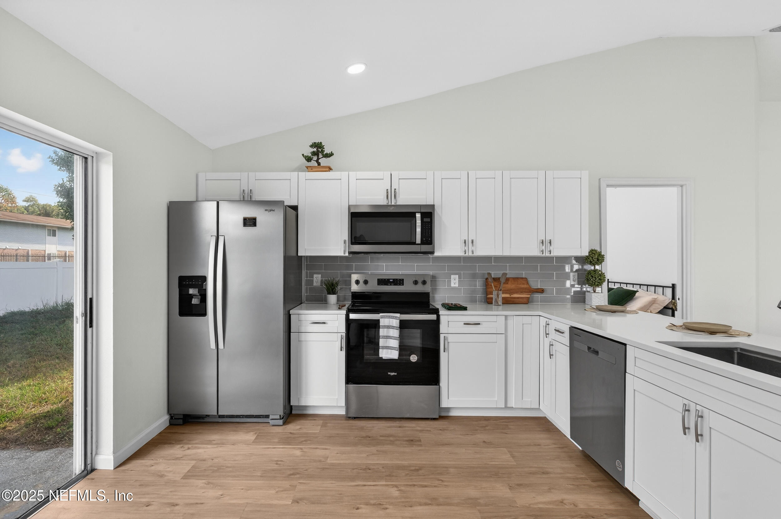 1561 SLASH PINE Court