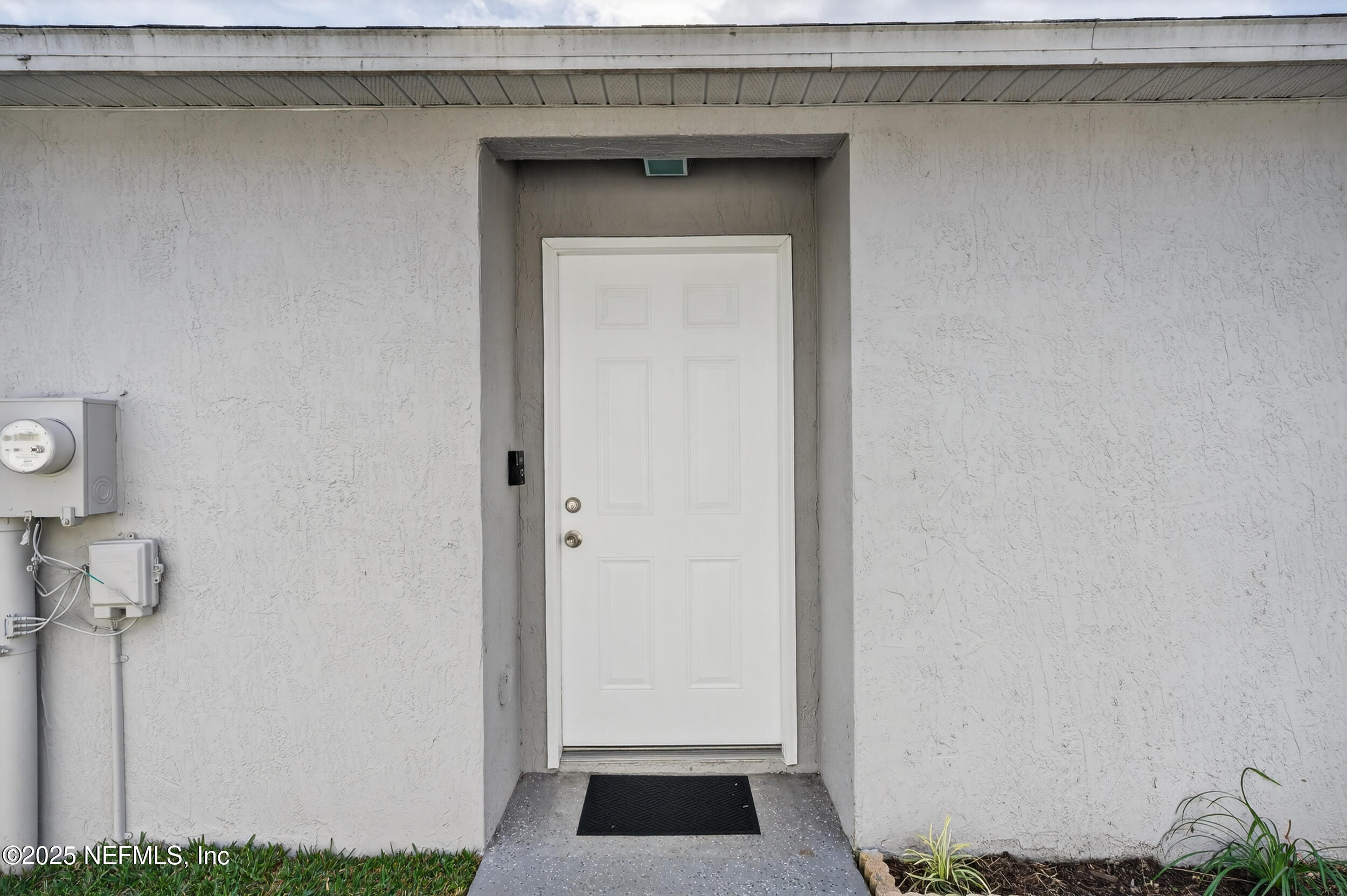 1561 SLASH PINE Court