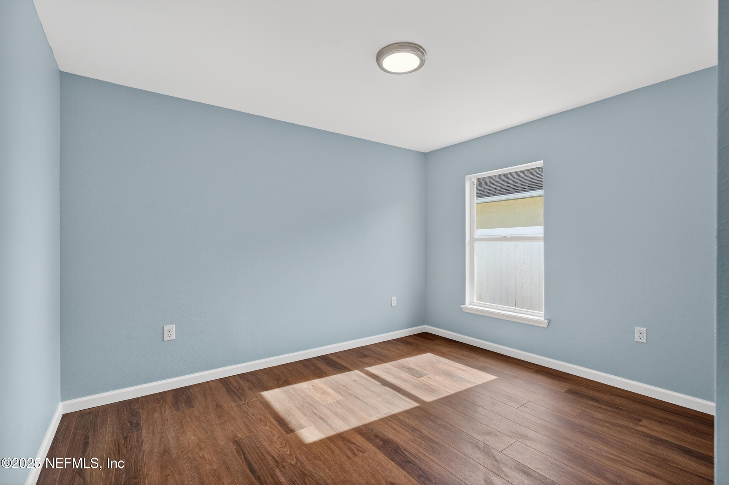 1561 SLASH PINE Court