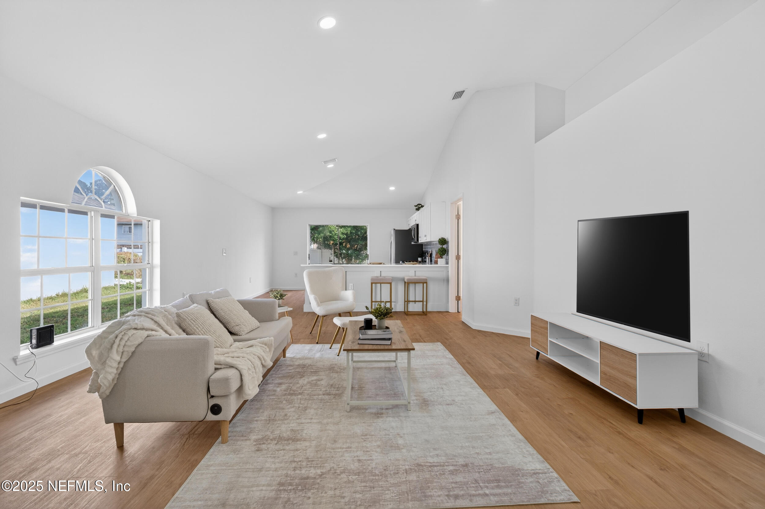1561 SLASH PINE Court