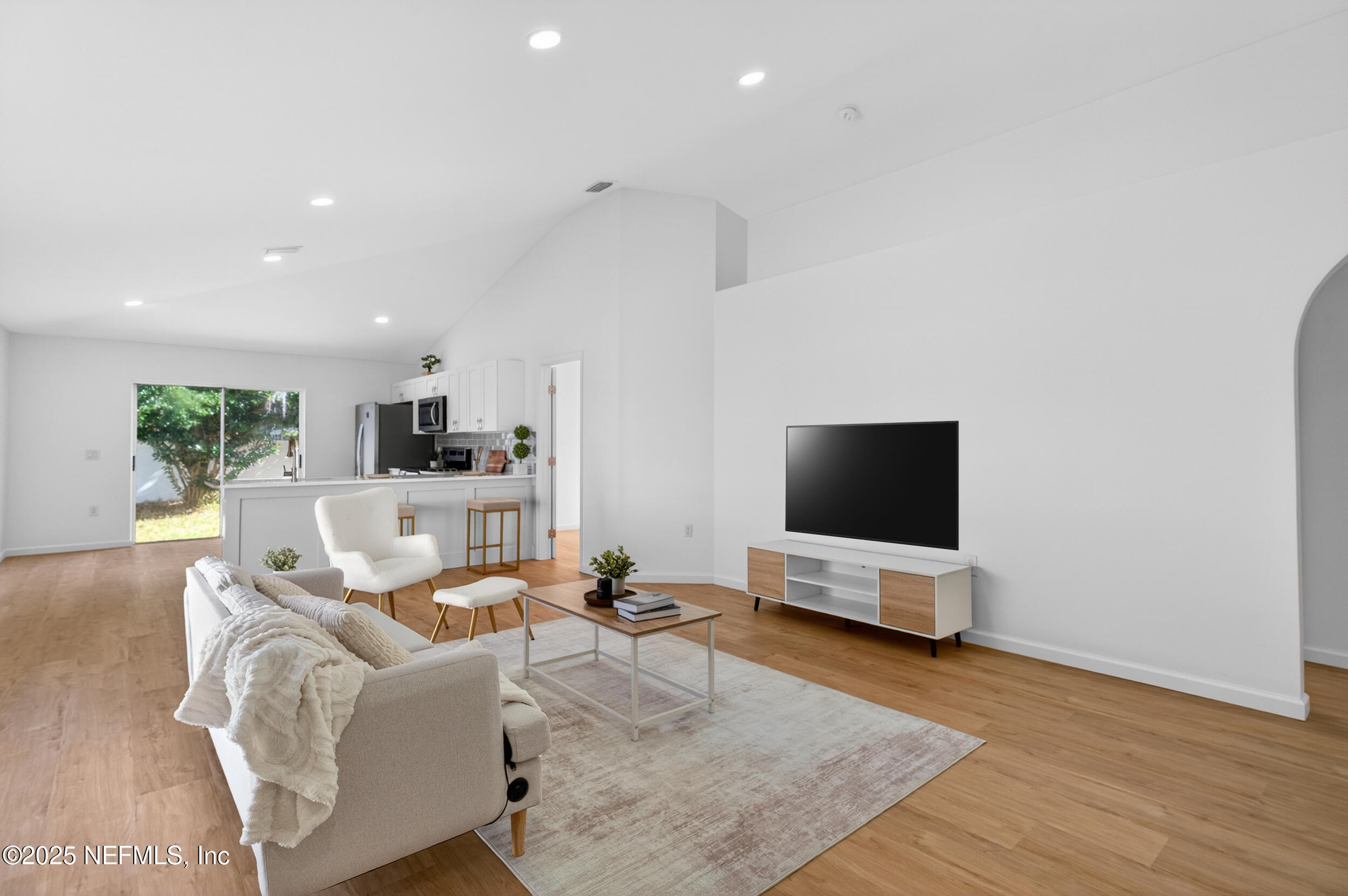 1561 SLASH PINE Court