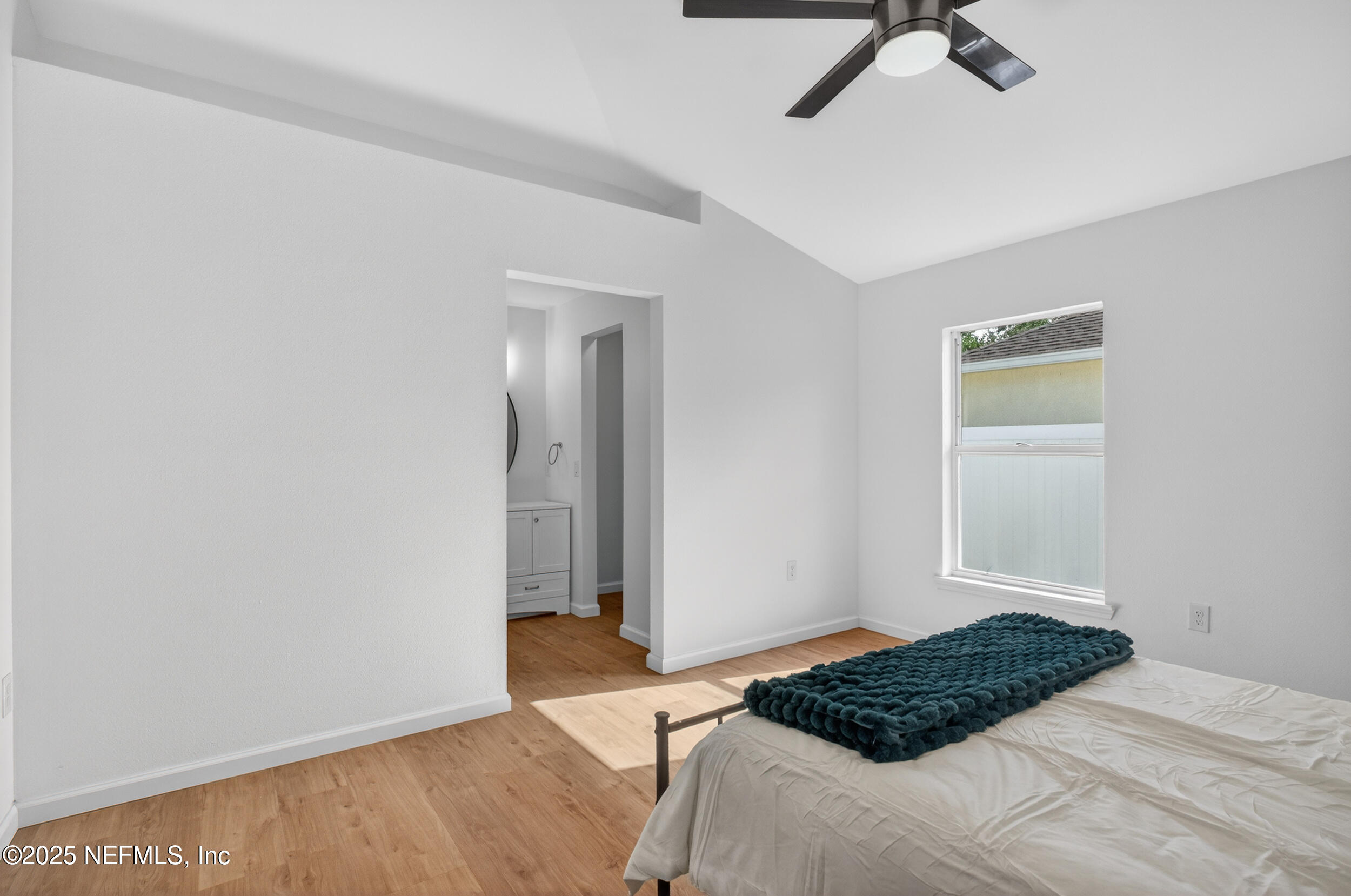 1561 SLASH PINE Court