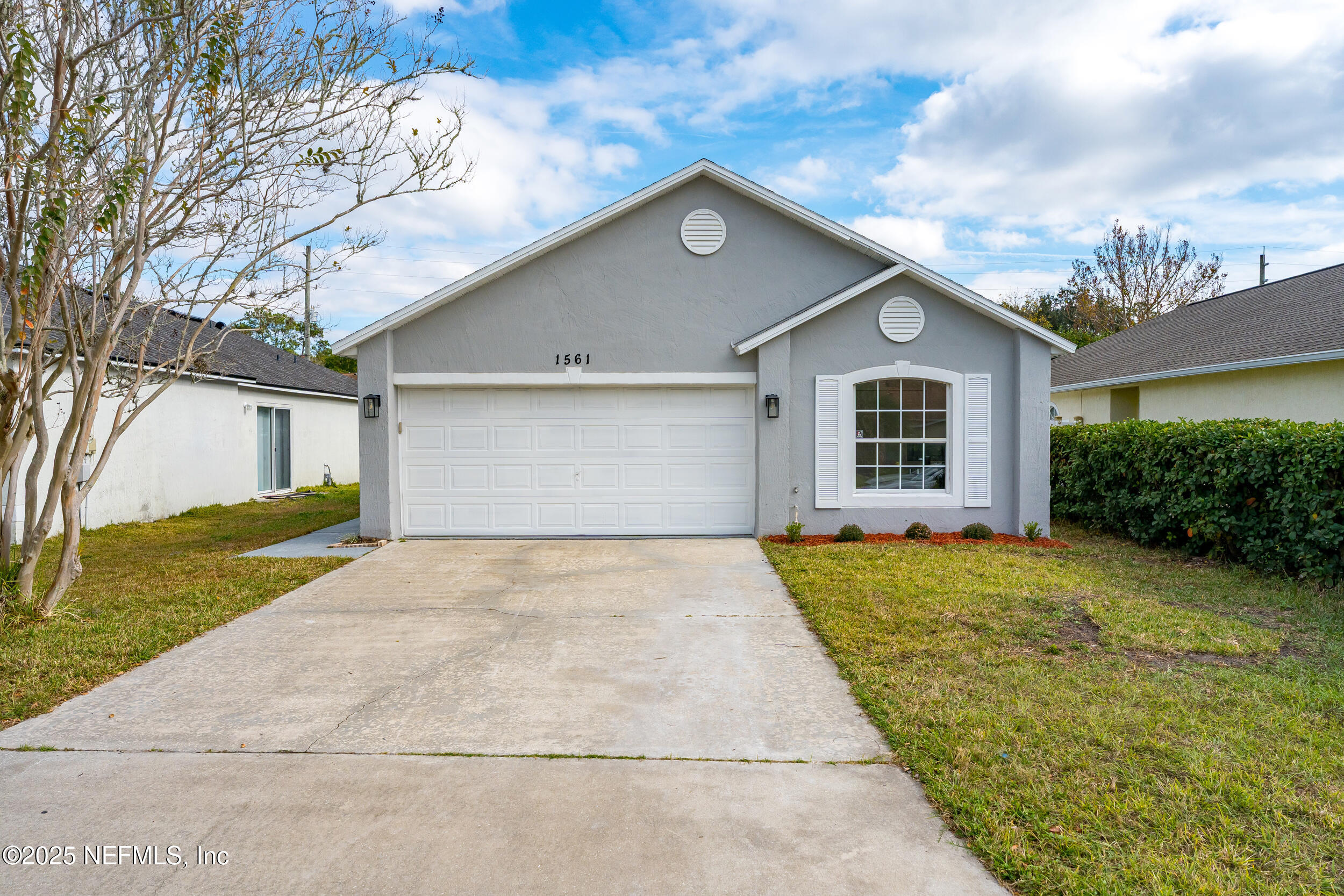 1561 SLASH PINE Court