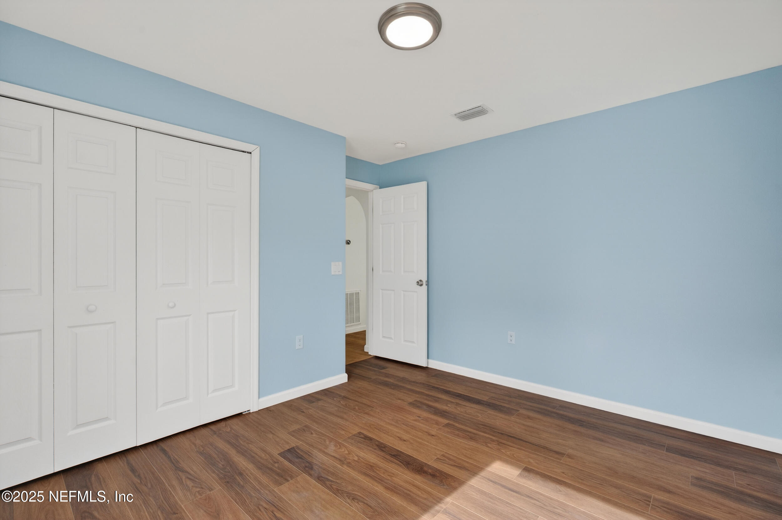 1561 SLASH PINE Court