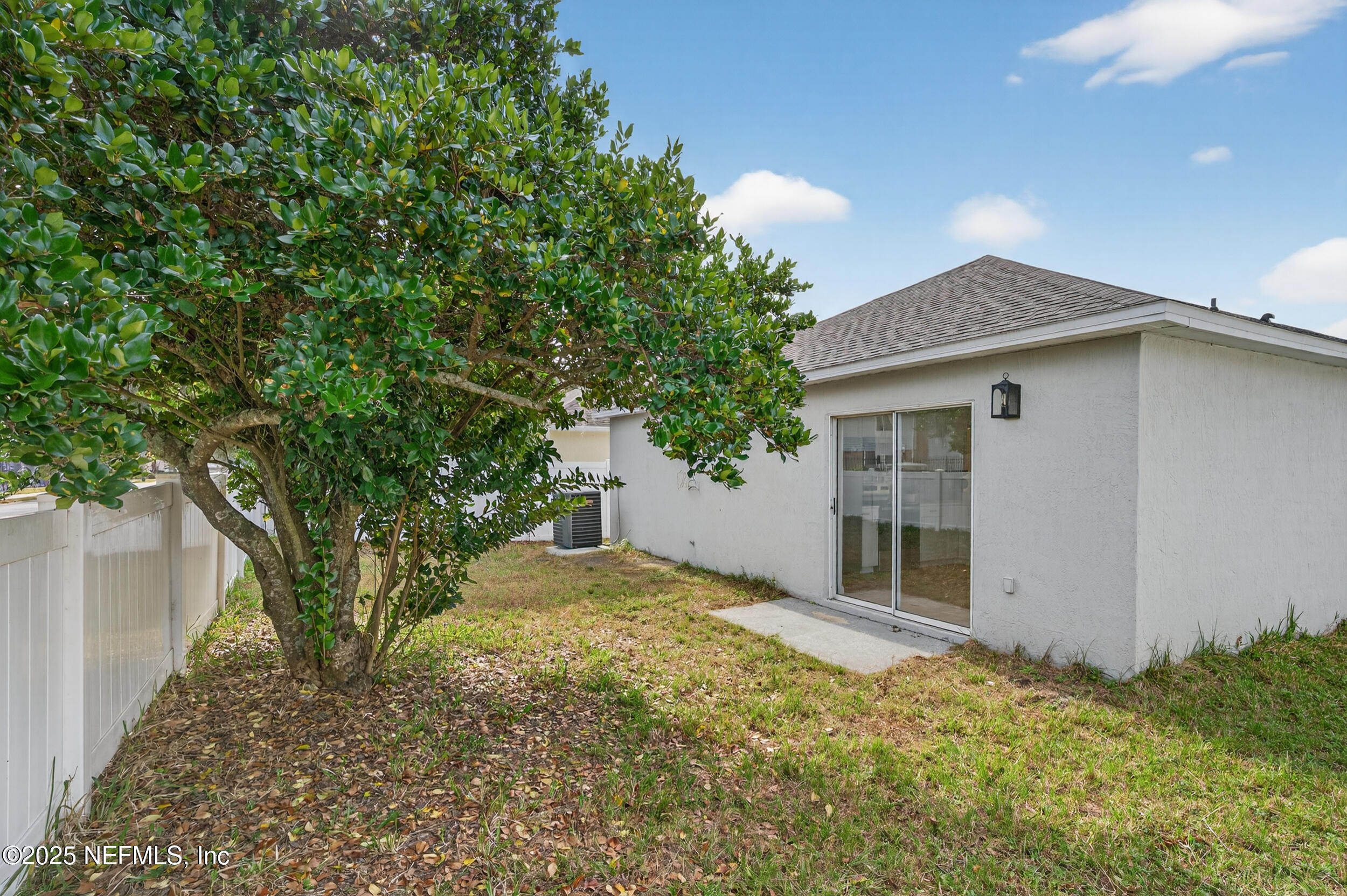 1561 SLASH PINE Court