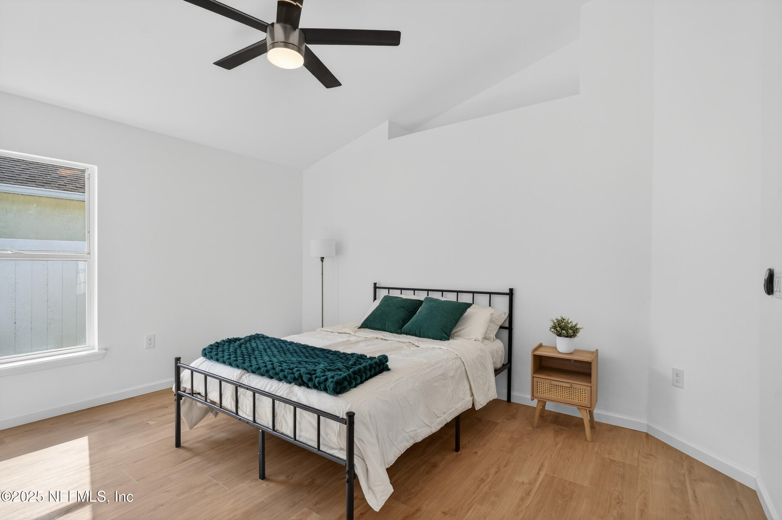 1561 SLASH PINE Court