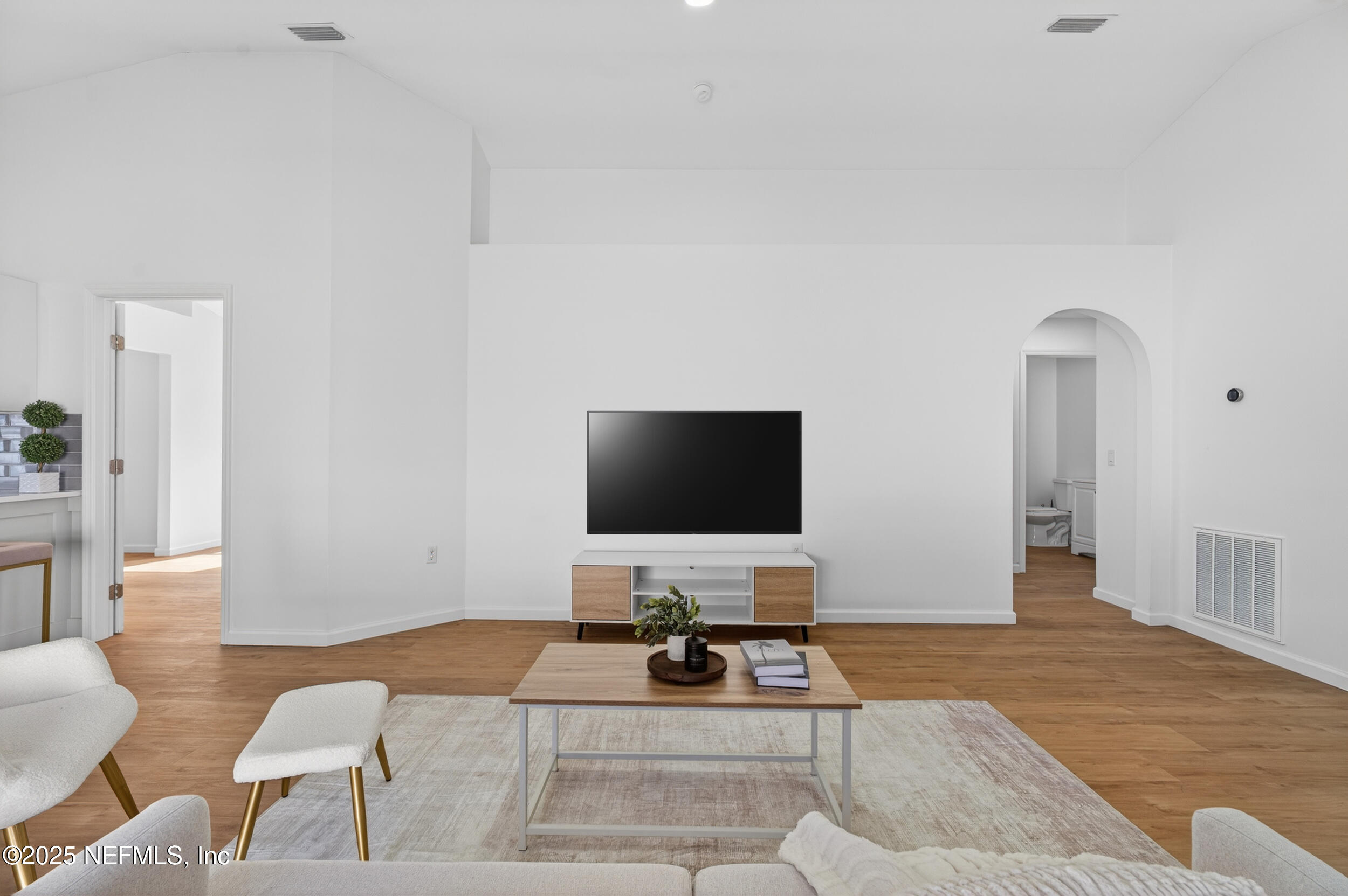 1561 SLASH PINE Court