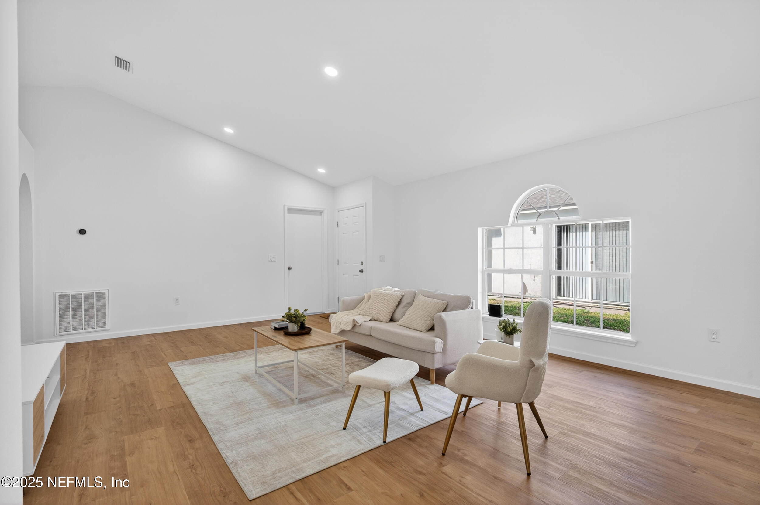 1561 SLASH PINE Court